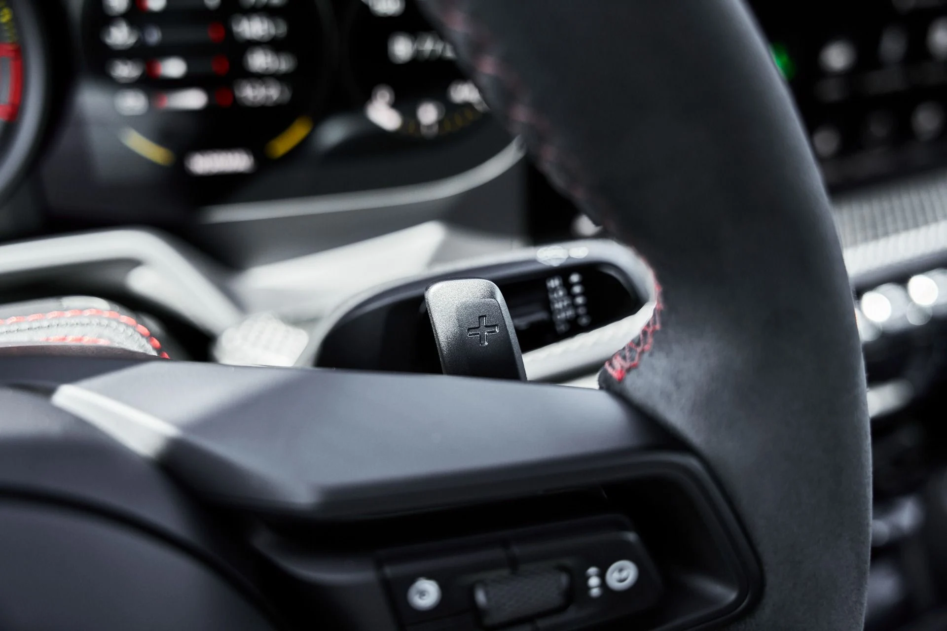 mph057_1495087853_Used_2024_Porsche_911_GT_3_RS_1775094587_9c5cce5ab0