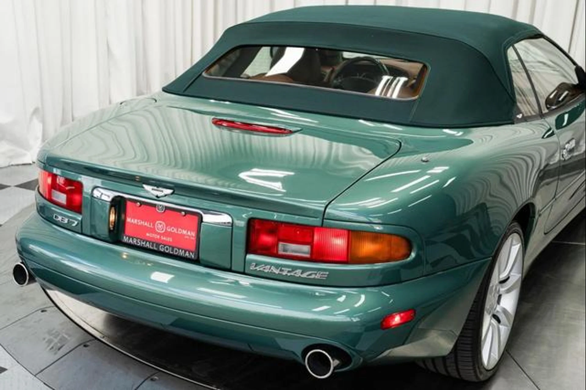 mph057_1495535204_X8_YC_Xr_Du_S_Fa3_Lx5a57n_O43_A_Lv_Eg_ec5730b9e7