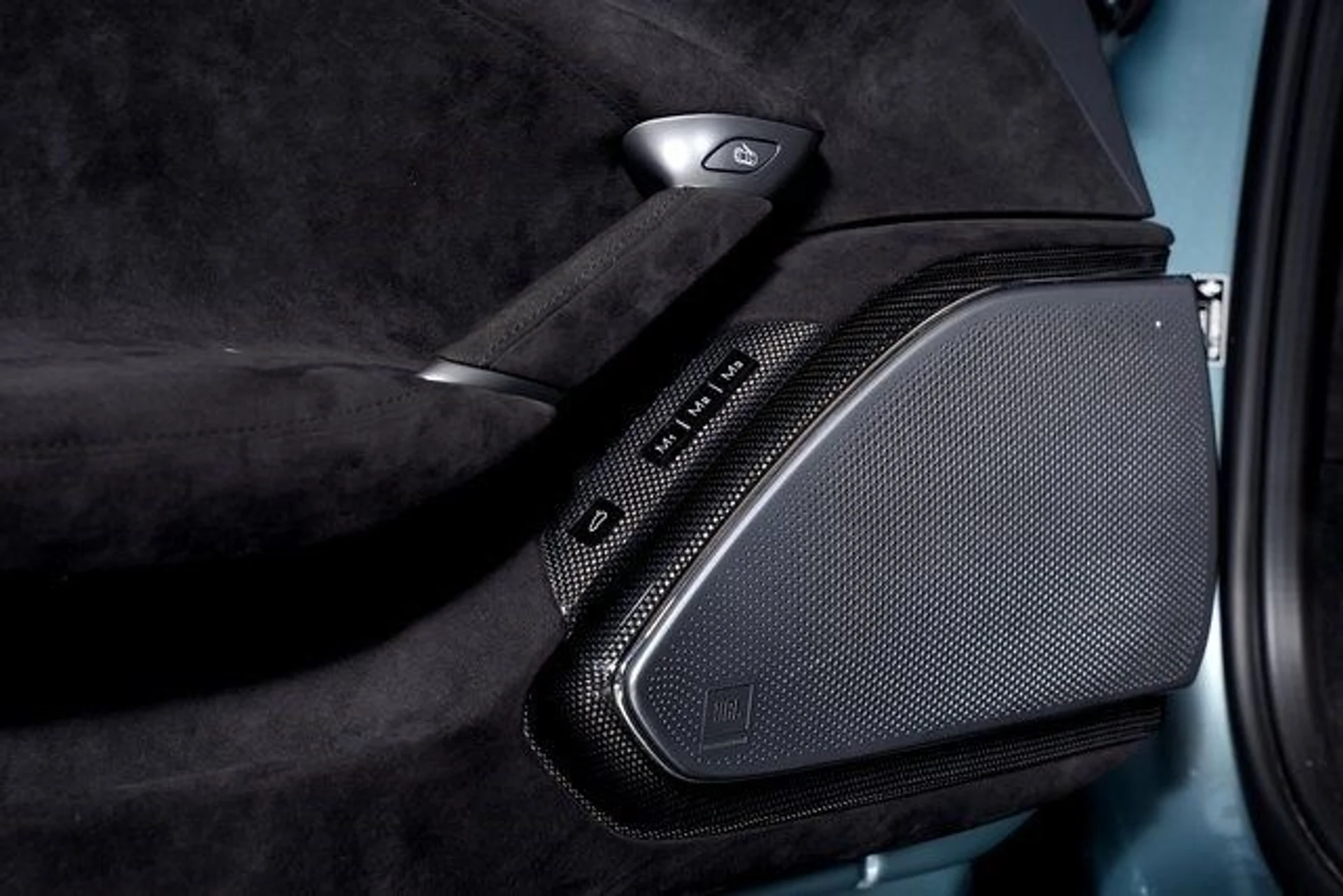 mph057_1496968875_32481e719147505d9173b6e5e52b0e40x_e7c8cc63fc