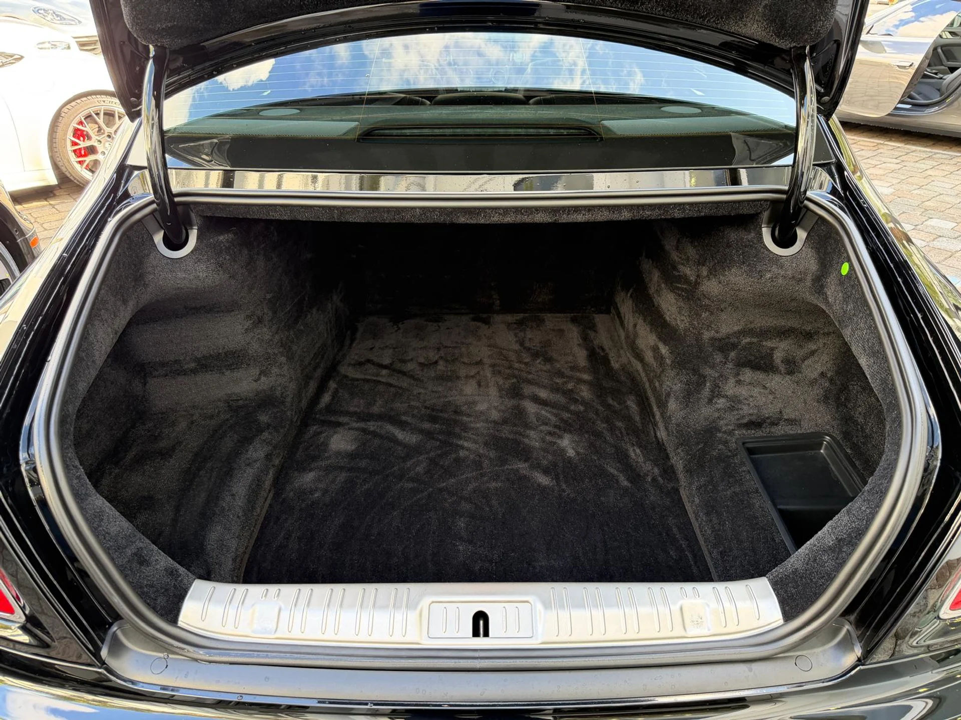 mph057_1497492729_IMG_20251021_WA_0067_97bb9f7cb4