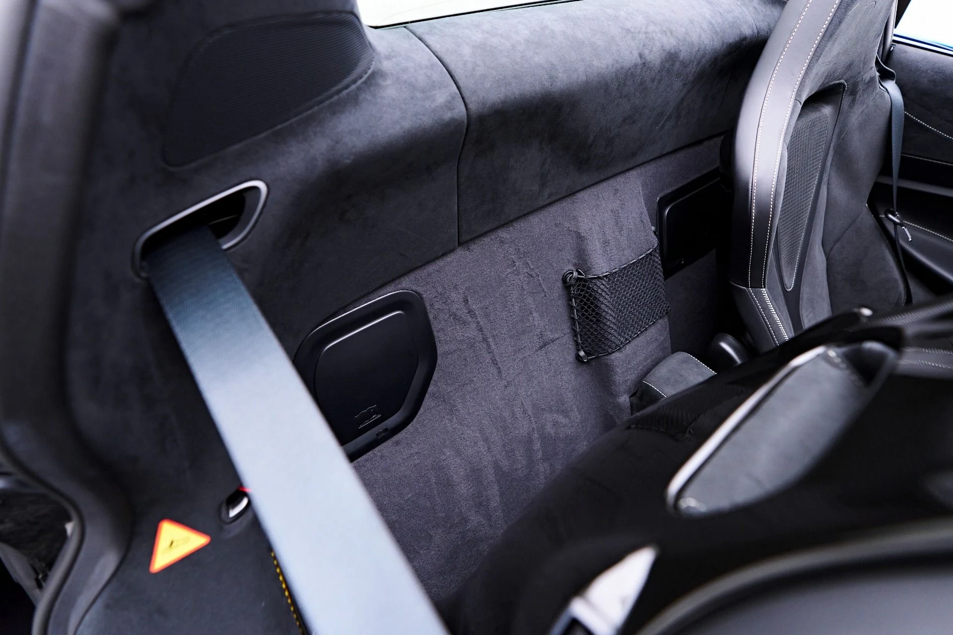 mph057_1498146060_Used_2024_Mc_Laren_750_S_1750817086_df6ab5fed7