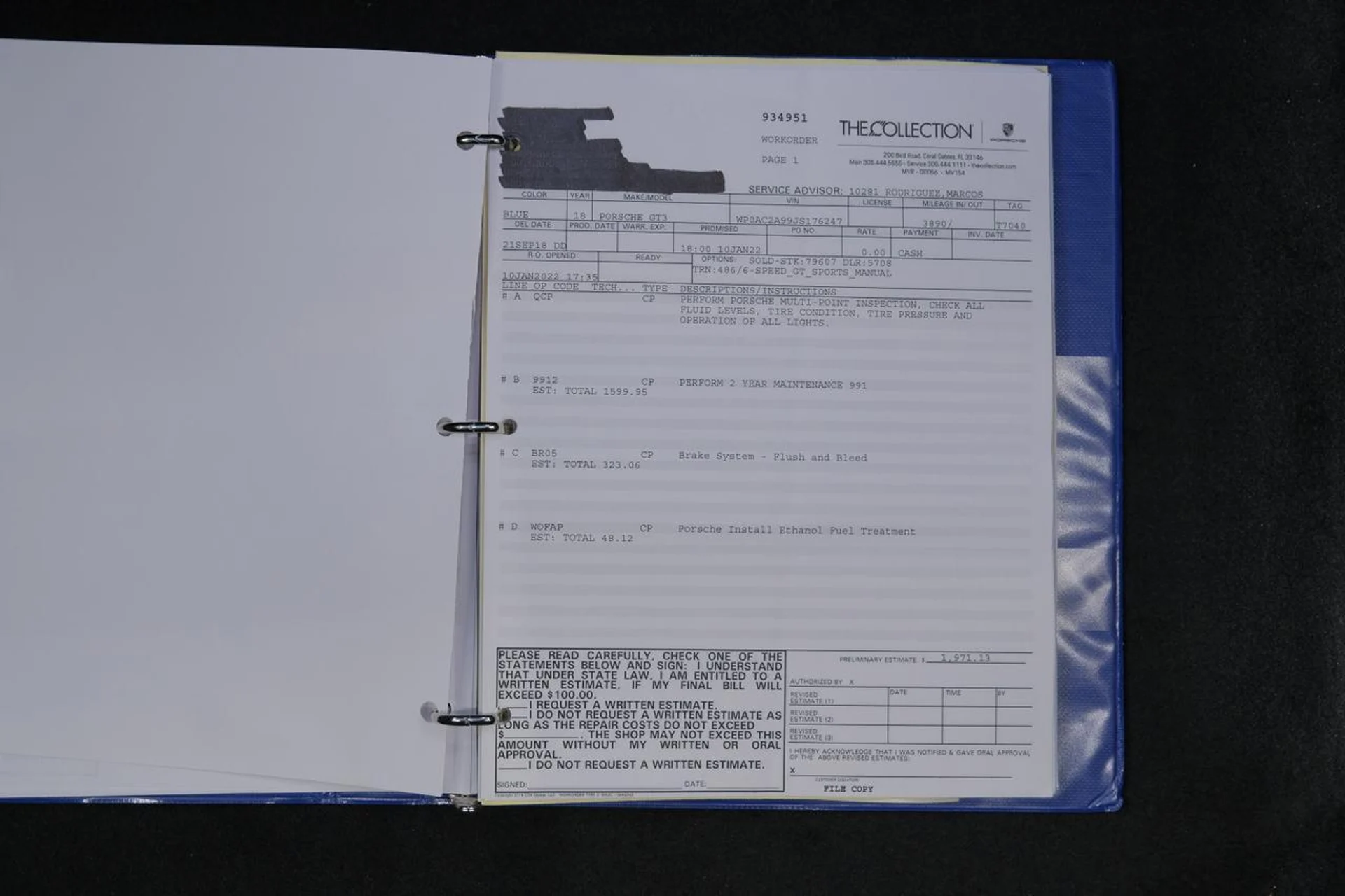 mph057_1499430412_1c533c49b19b39ce2d062f6eb1f9460b_866e9027c4