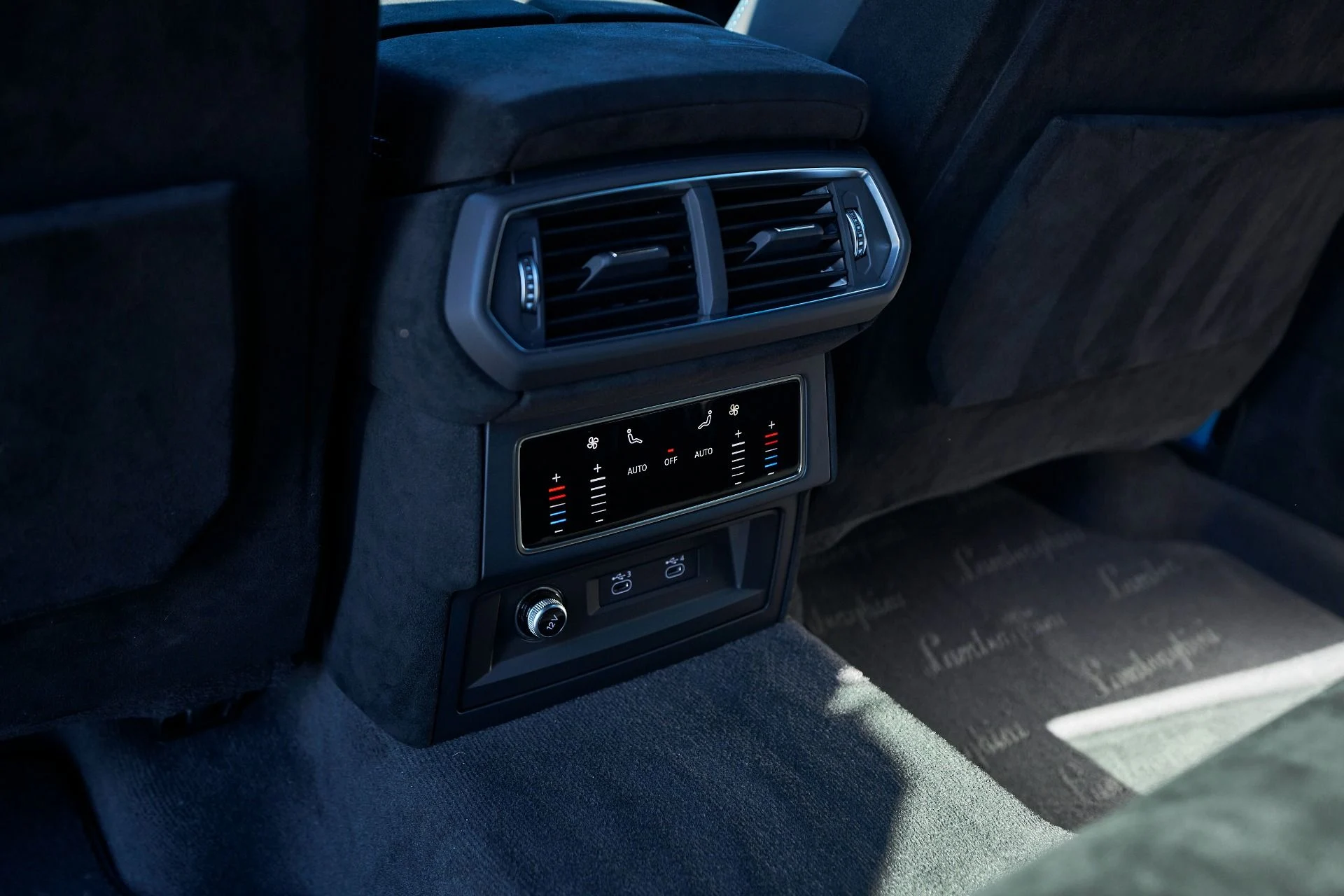 mph057_1505139878_Used_2024_Lamborghini_Urus_Performante_1764957675_770ec35ef4