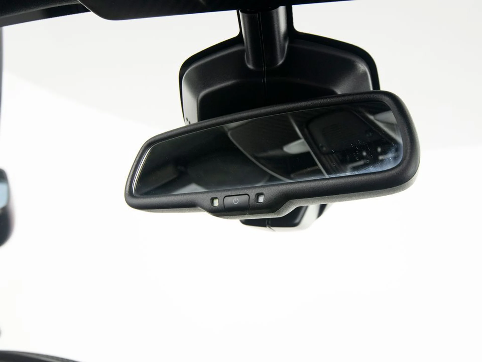 mph057_1505149888_c0afadc80ae6419e804d03b1bdd1b19ex_5f37f691b4