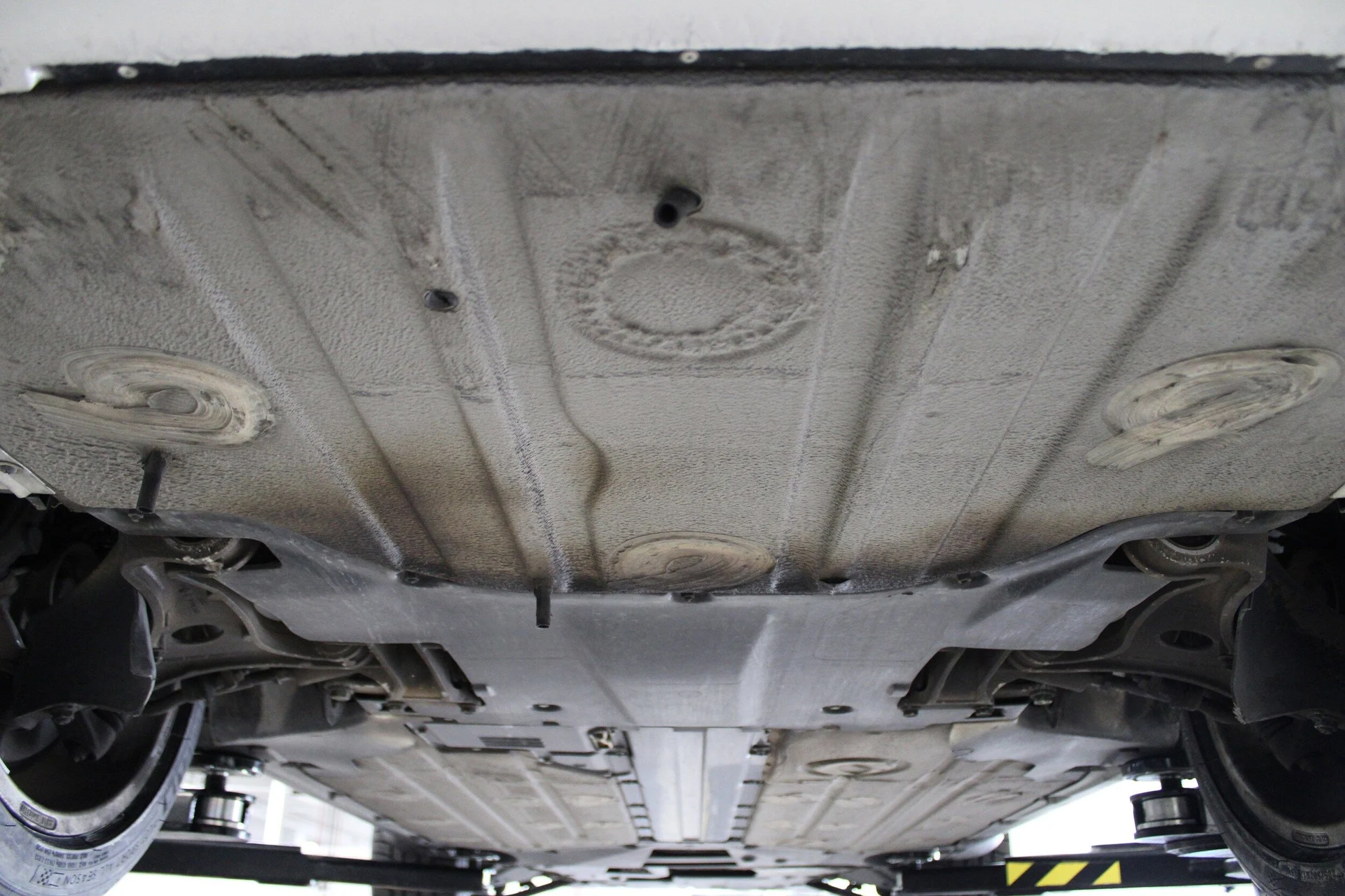 mph057_1505842304_dc7762592aad0f4f27d9e847a5787aacx_0b249a8df2