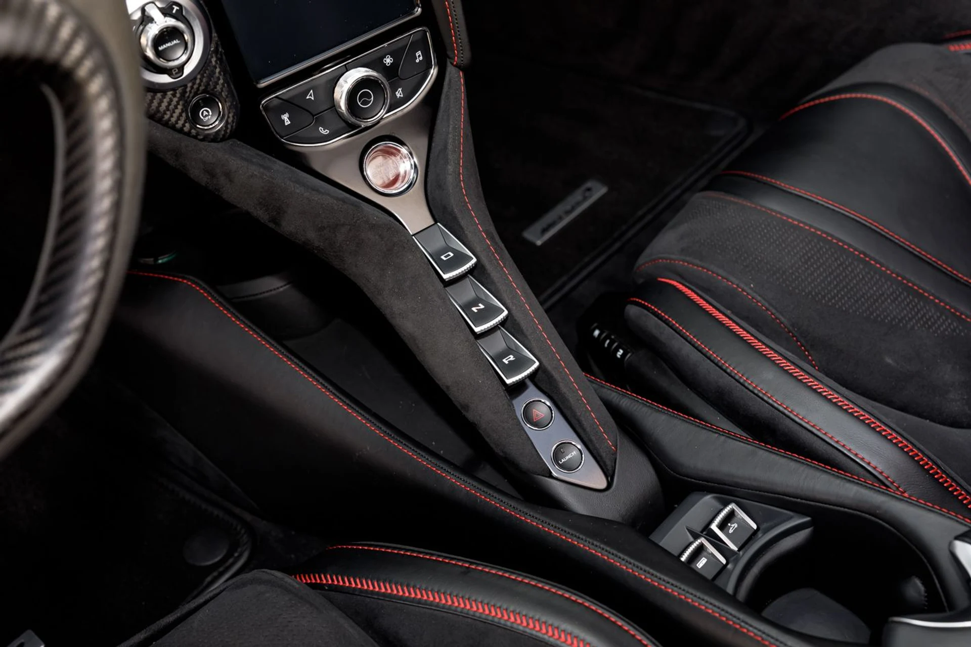 mph057_1510059182_Used_2020_Mc_Laren_720_S_Spider_Performance_4e60a7e43a