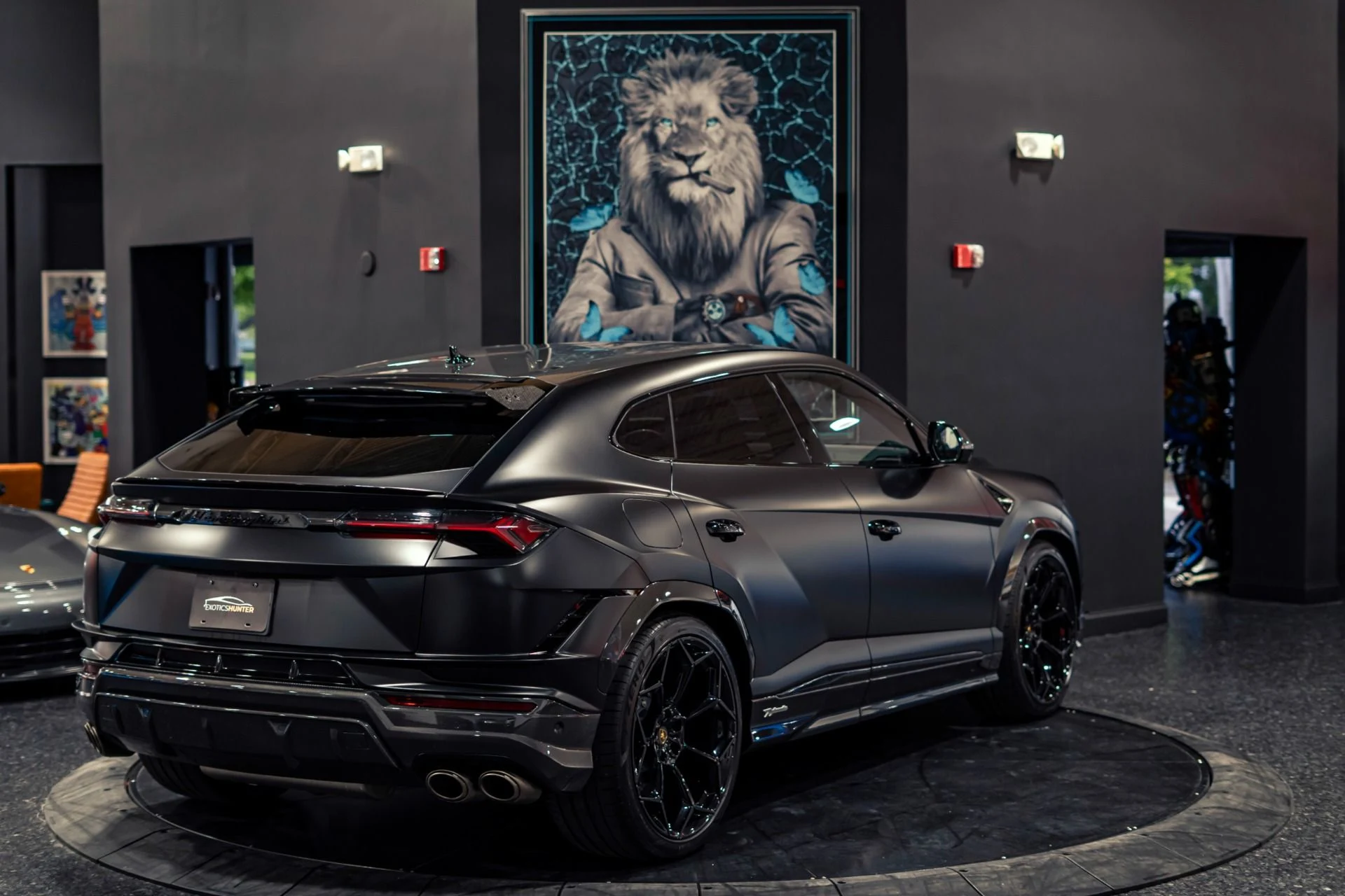 mph057_1512240544_Used_2023_Lamborghini_Urus_Performante_1780414144_bd4024711b