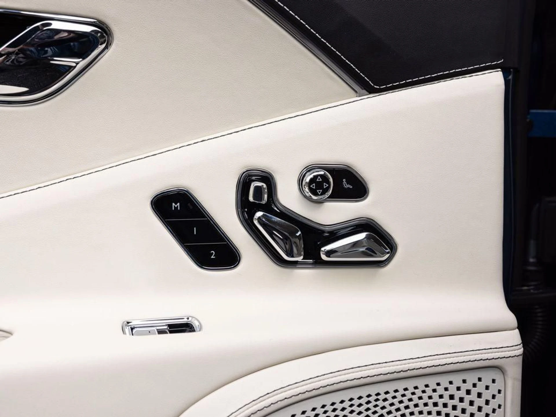 mph057_1515584143_500853698_69ac49ec42328134f501d01b_1b3004cc99