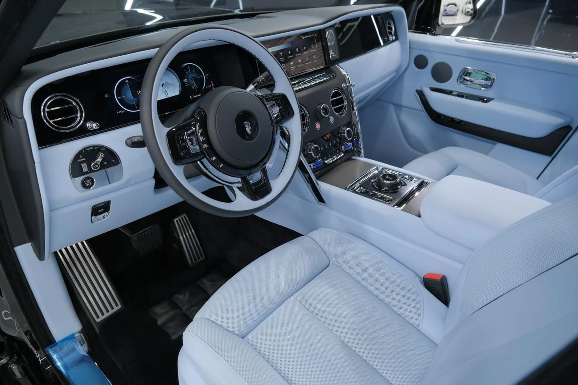 mph057_1515994013_468da48d09f3196228e22e7894cdde61_625c193cdf