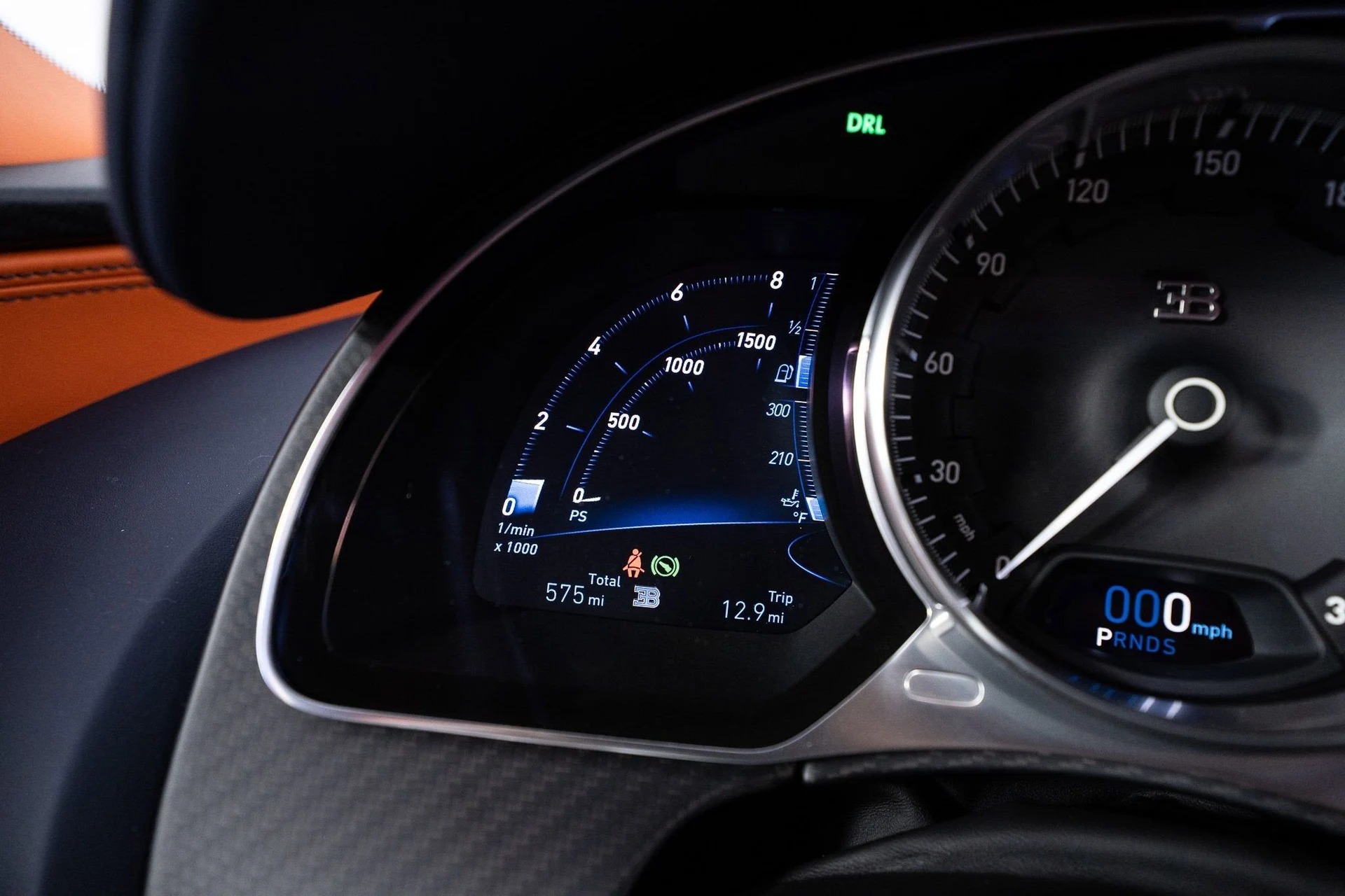 mph057_1516139047_492e36d2414a4e368a1be0fbe1db4b9a_04f01a4f17