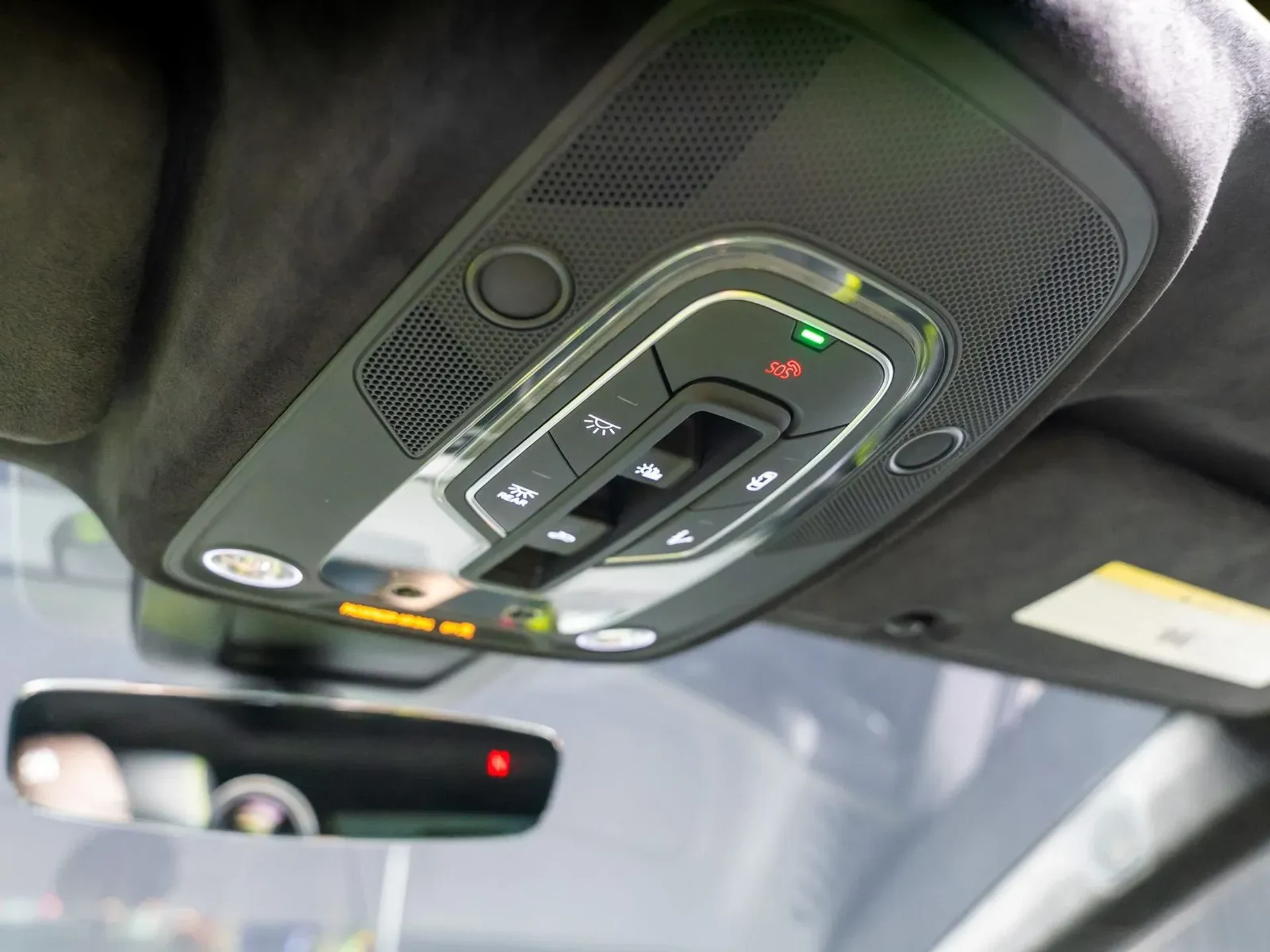 mph057_1516545736_bd4a7c8d_4cb6_4e8b_b05b_0bd7df7741d3_c6c94b21b2