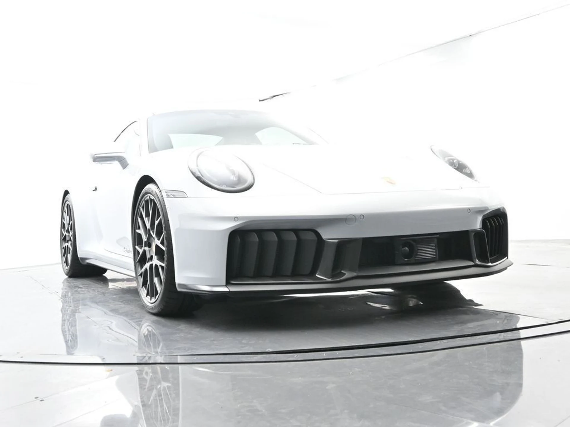 mph057_1517328146_68d51f0e8c165e1990599988da7e8f95_b42934dd0b