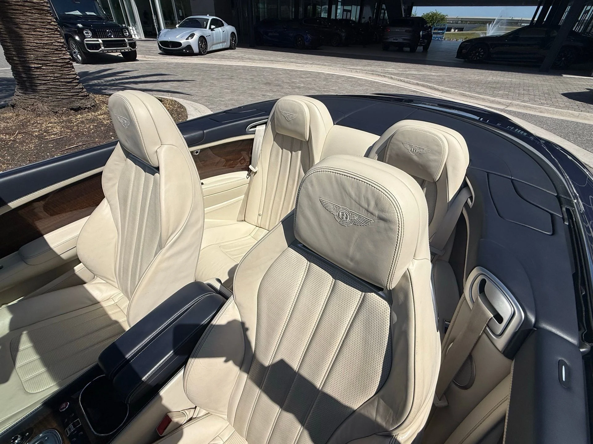 mph057_1517960407_8eef015c923642ebbc22f8f8eee0cc4e_54fc26386b