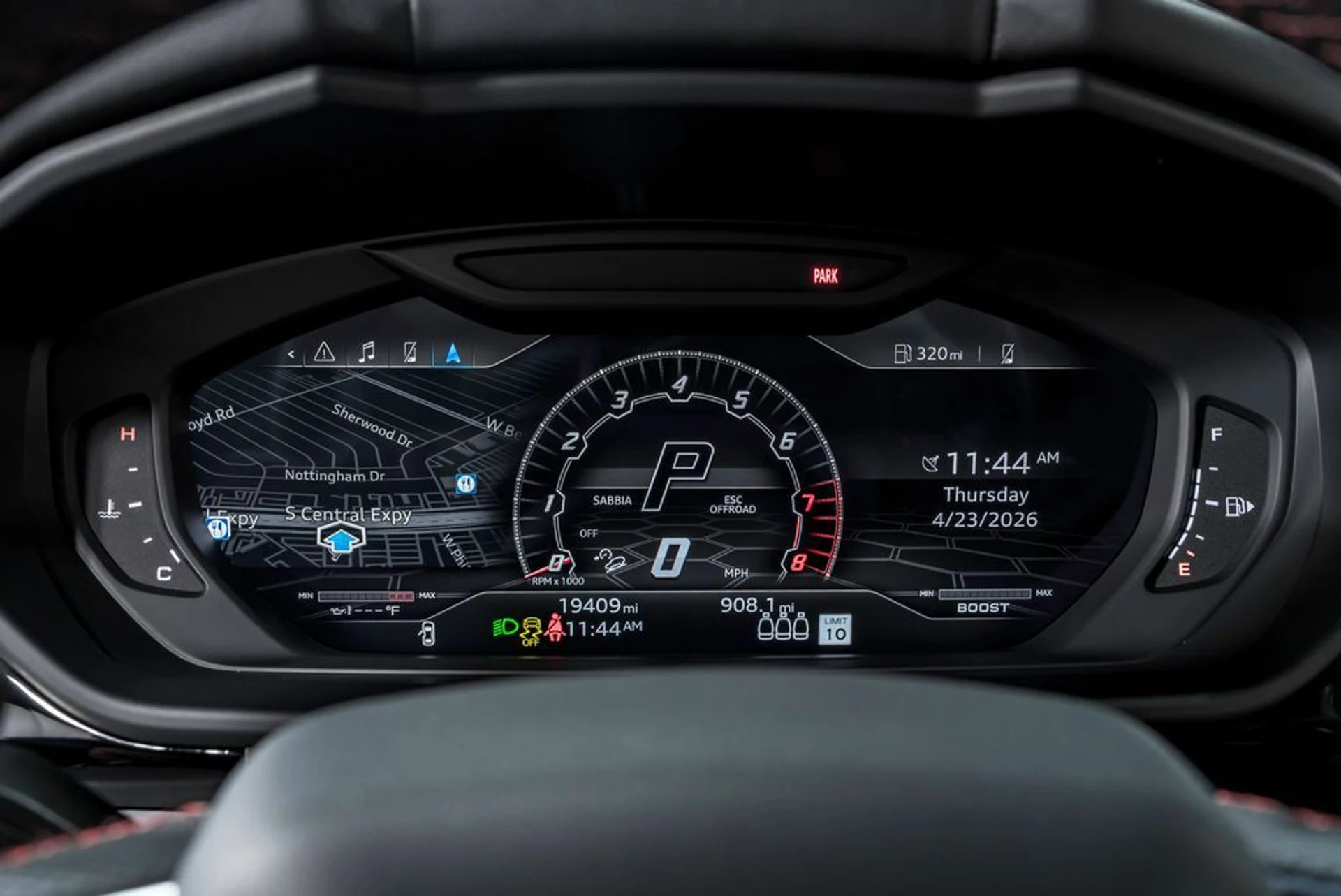 mph057_152127765_61c825ffd16fb2ef258faf90cc54b089x_625742cc2d