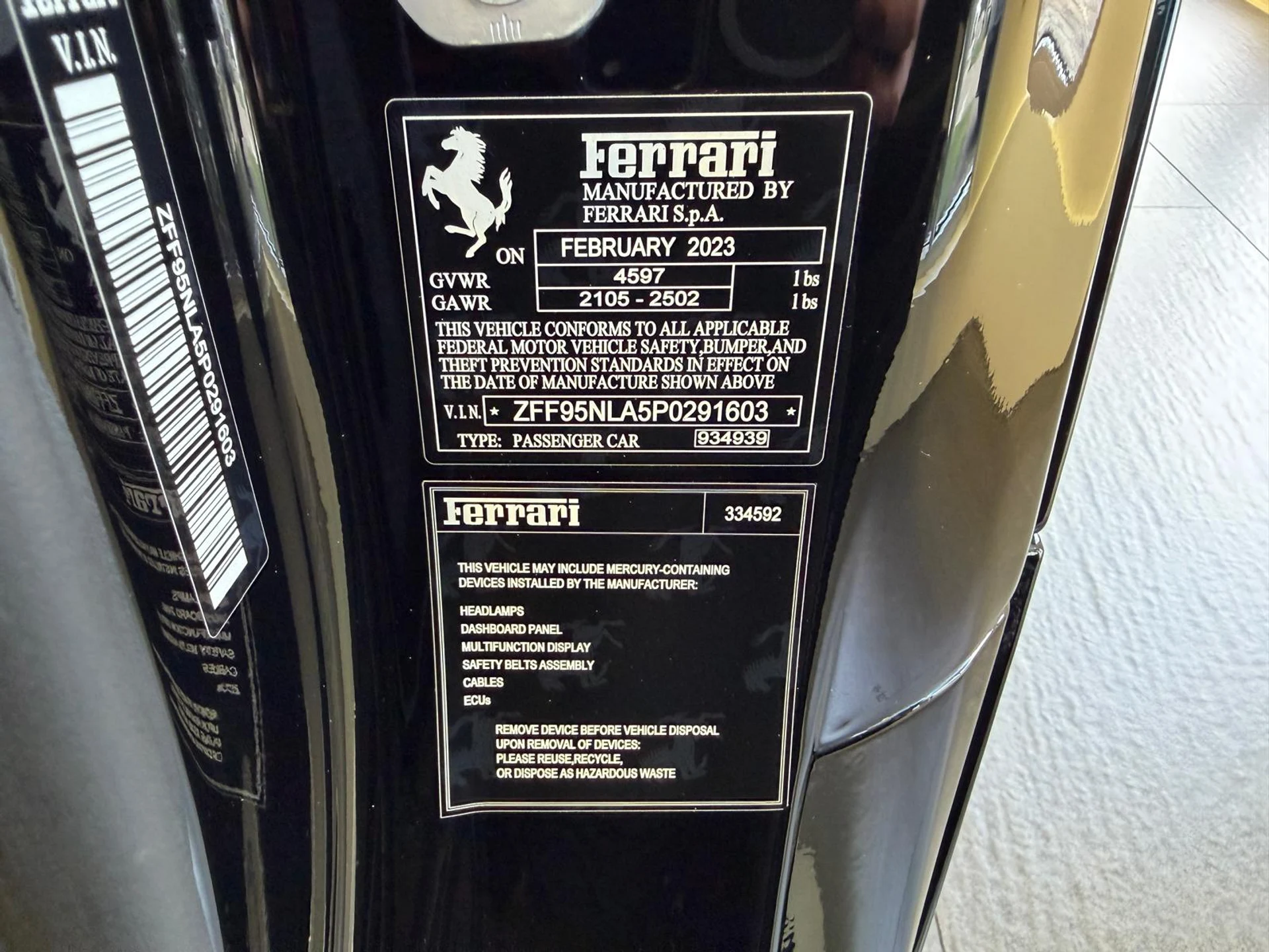 mph057_1521551166_Whats_App_Image_2026_03_20_at_3_41_33_PM_e27c15a13d