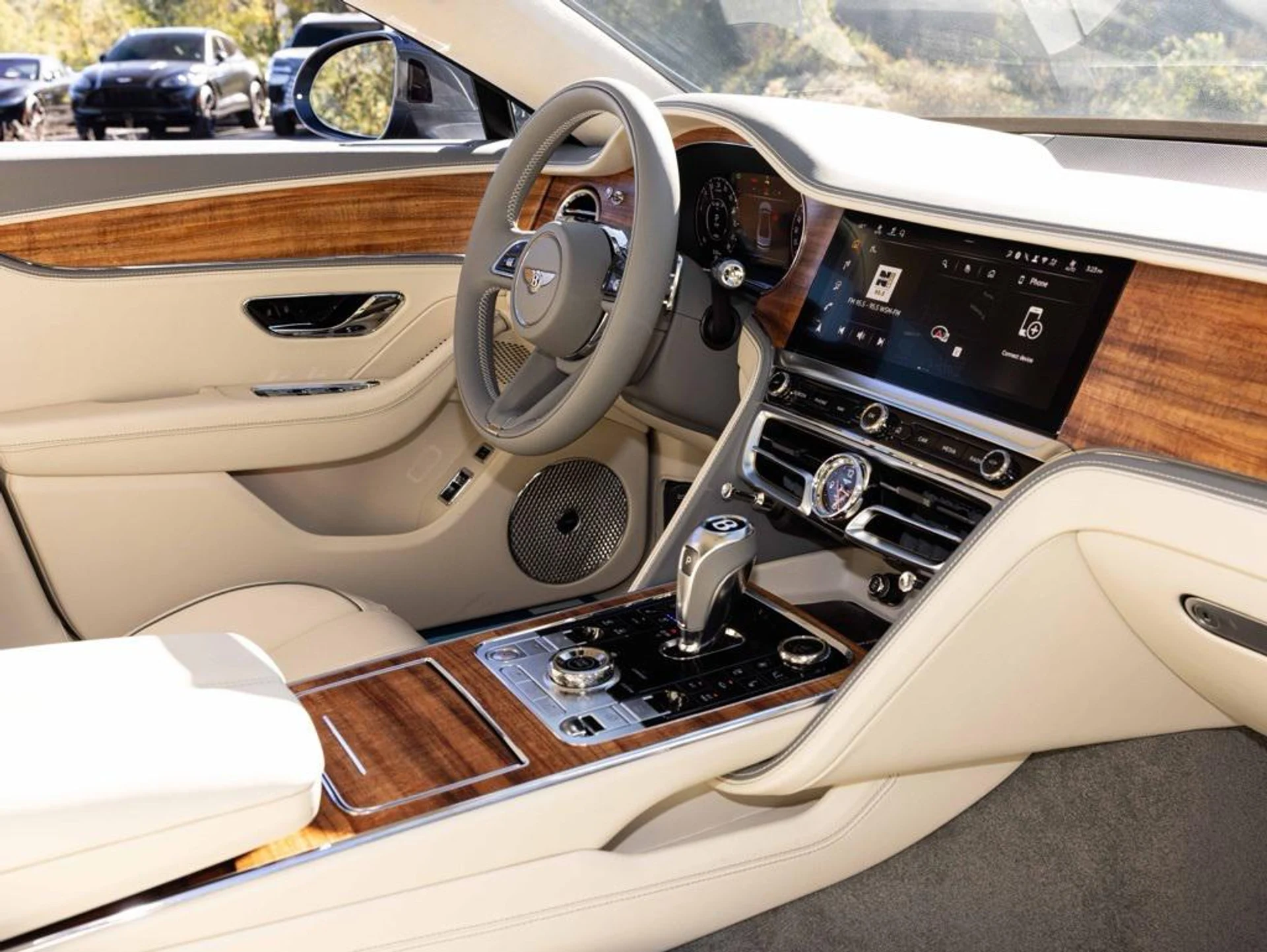 mph057_1526931083_471657911_690a42596f3f14244e02b1d7_559cc942f9