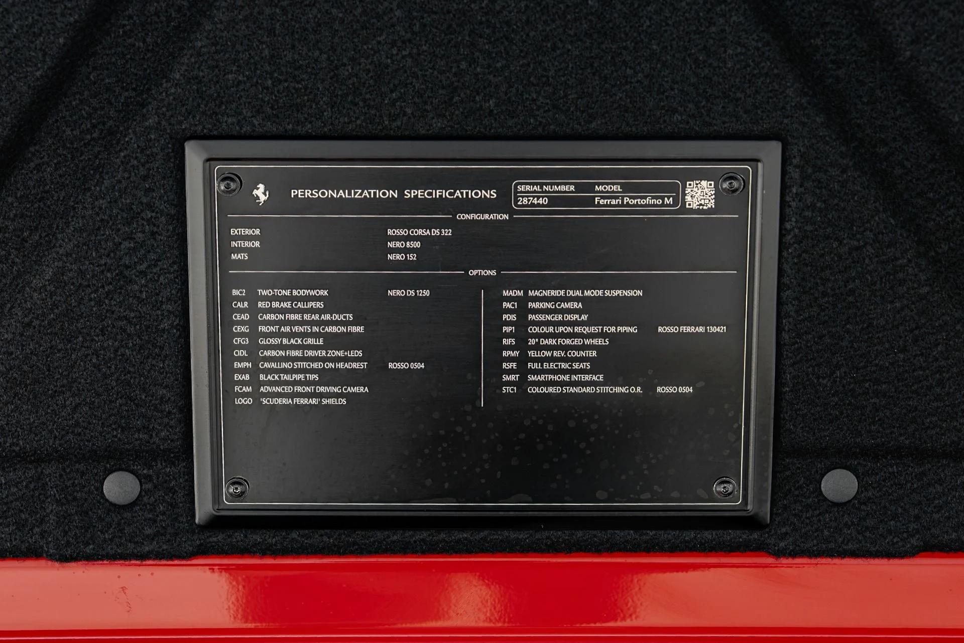 mph057_1531439379_Used_2023_Ferrari_Portofino_M_1785352637_6668f64714