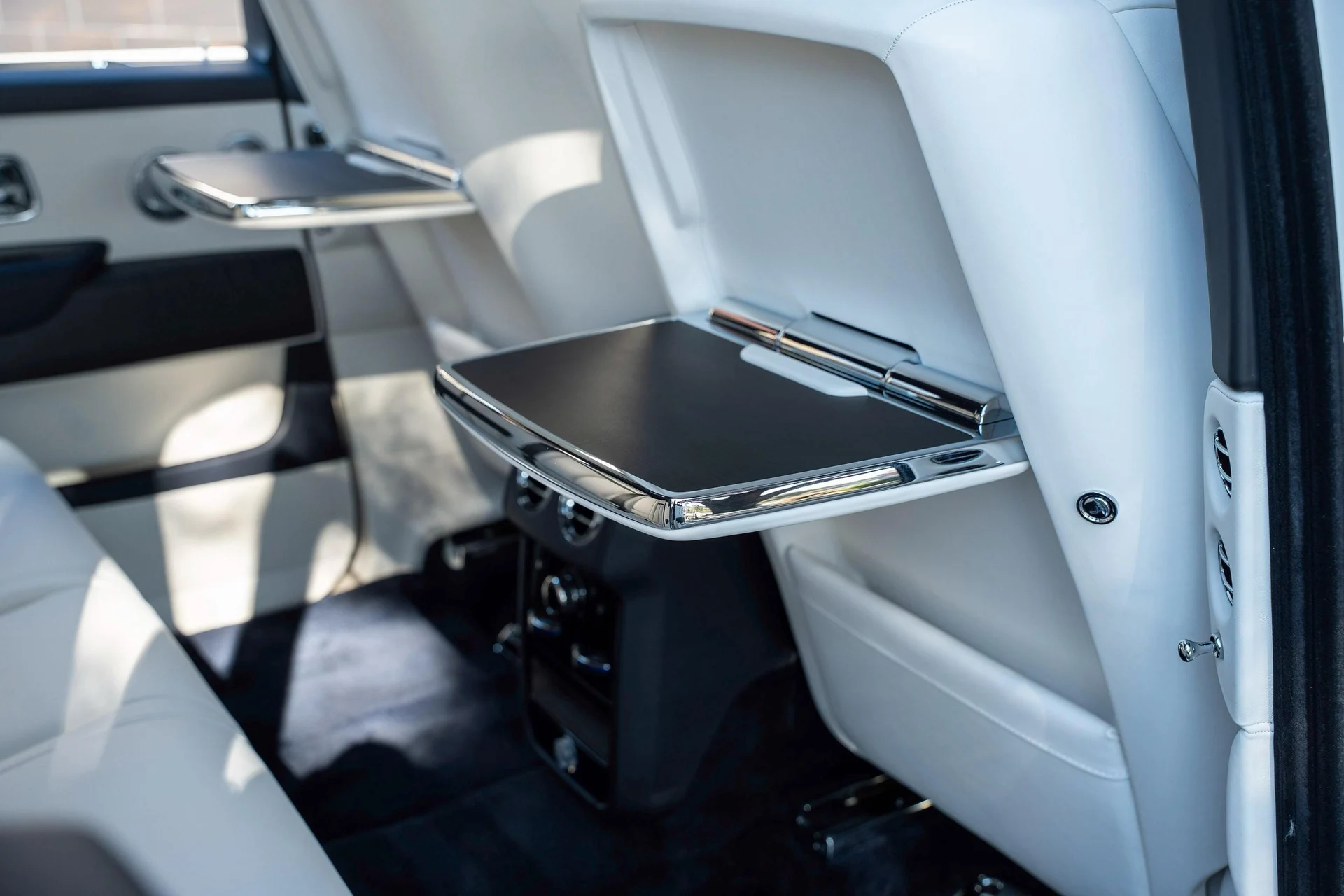 mph057_1531853043_476162068_695cc6fb8f3ee920bf5188ee_fd440f023f