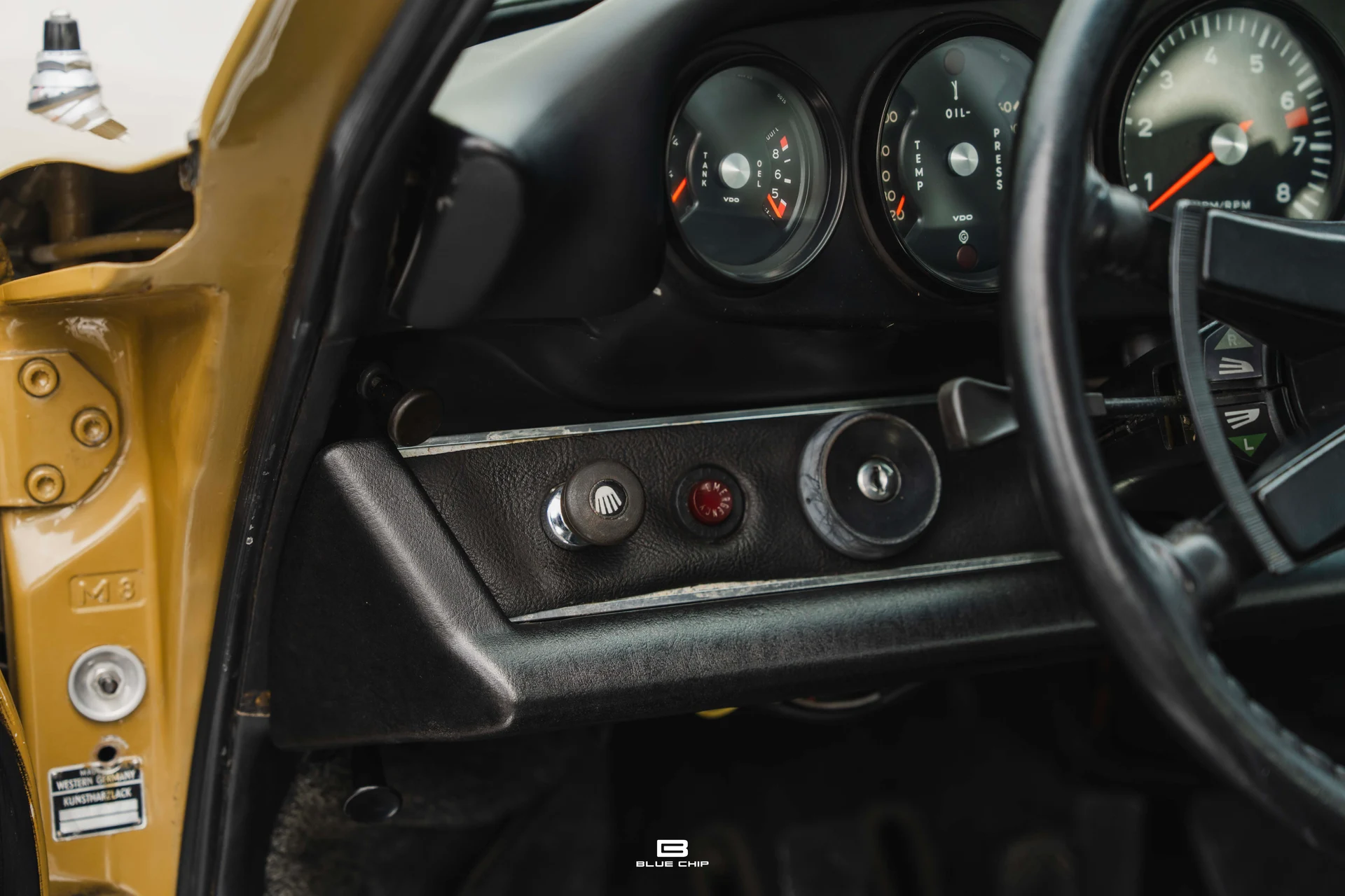 mph057_1533143909_695be2324b1c09fed34dacbf_A7401705_c3fa836900