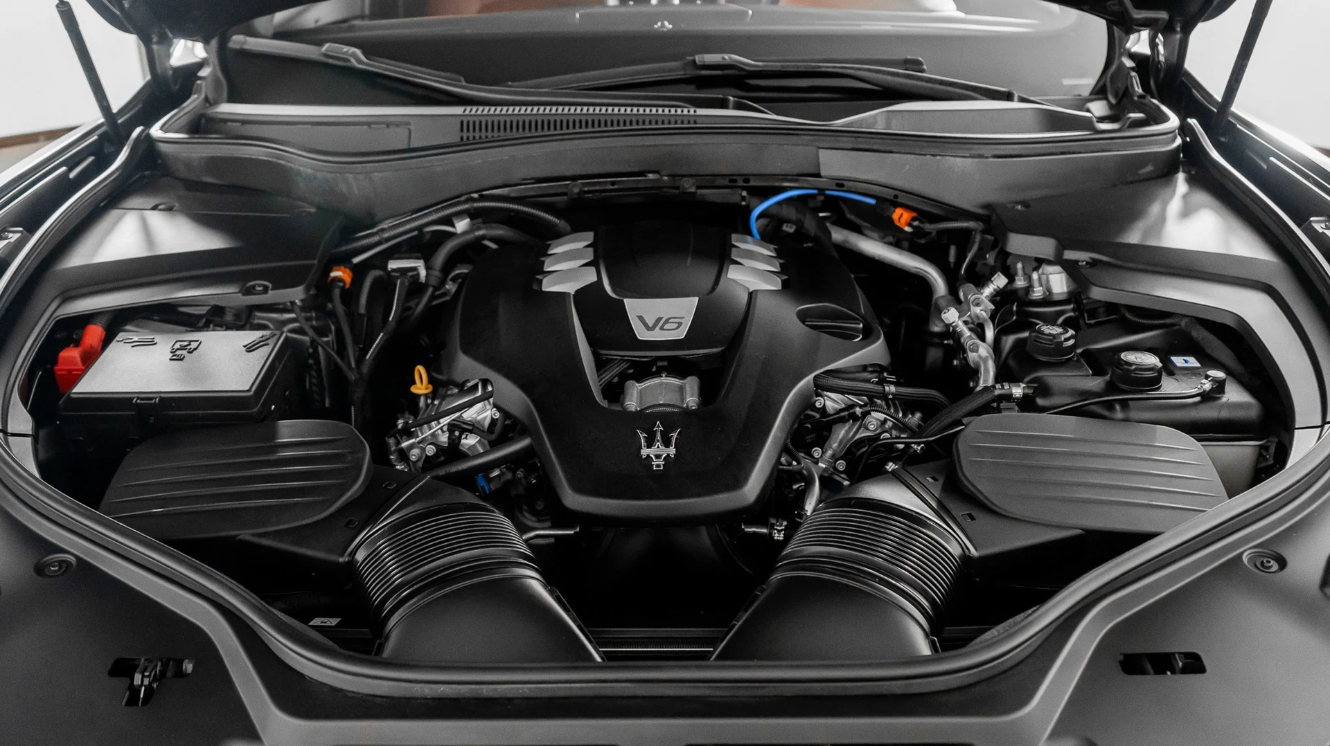 mph057_1533560734_content_homenetiol_com_2001243_2130496_0x0_bcf52fac3c564240bcb2da45c7cdfc74_2969a31cfe