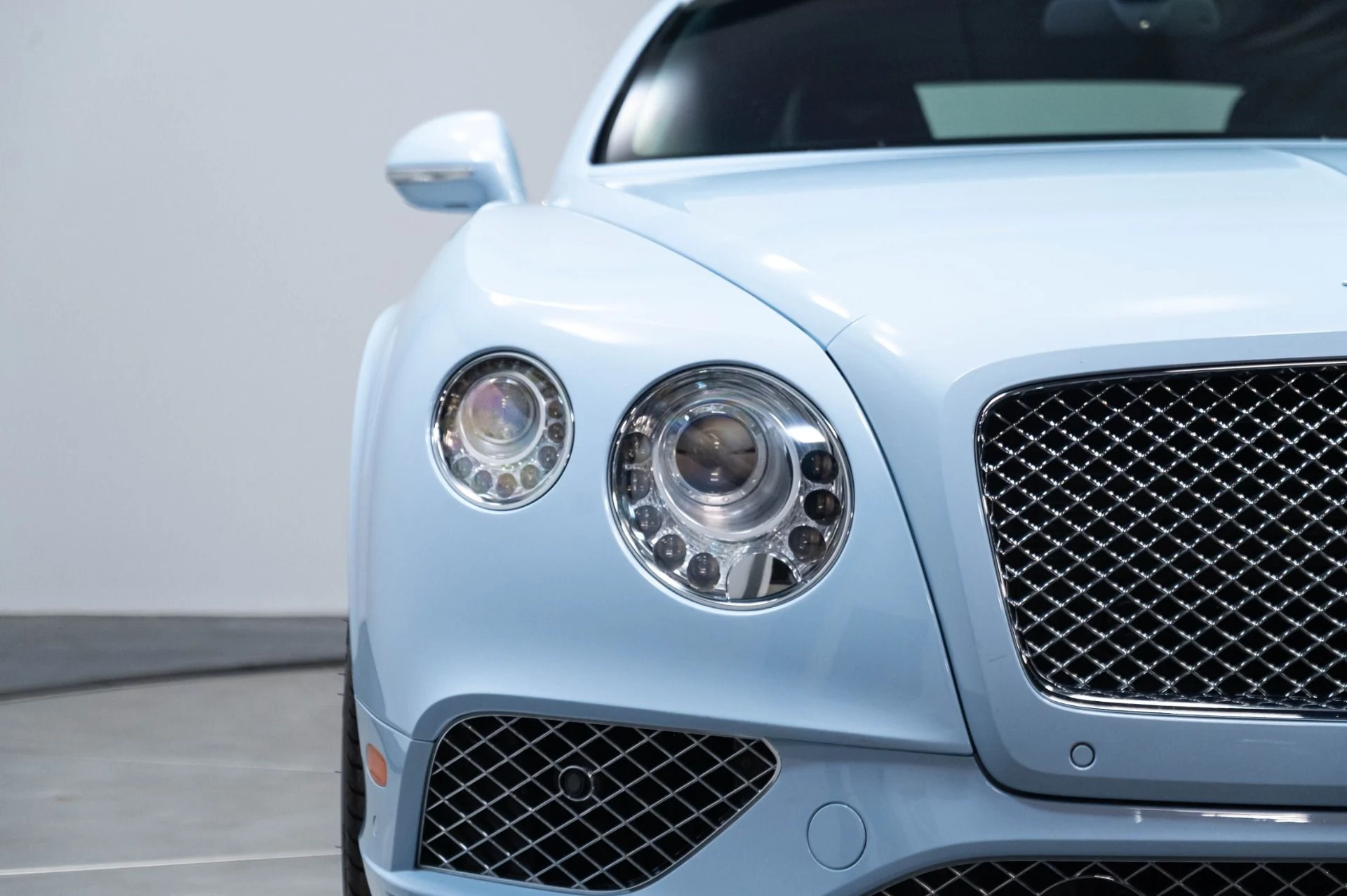 mph057_1536433153_Used_2016_Bentley_Continental_GT_W12_1783611545_ffd196b2d8