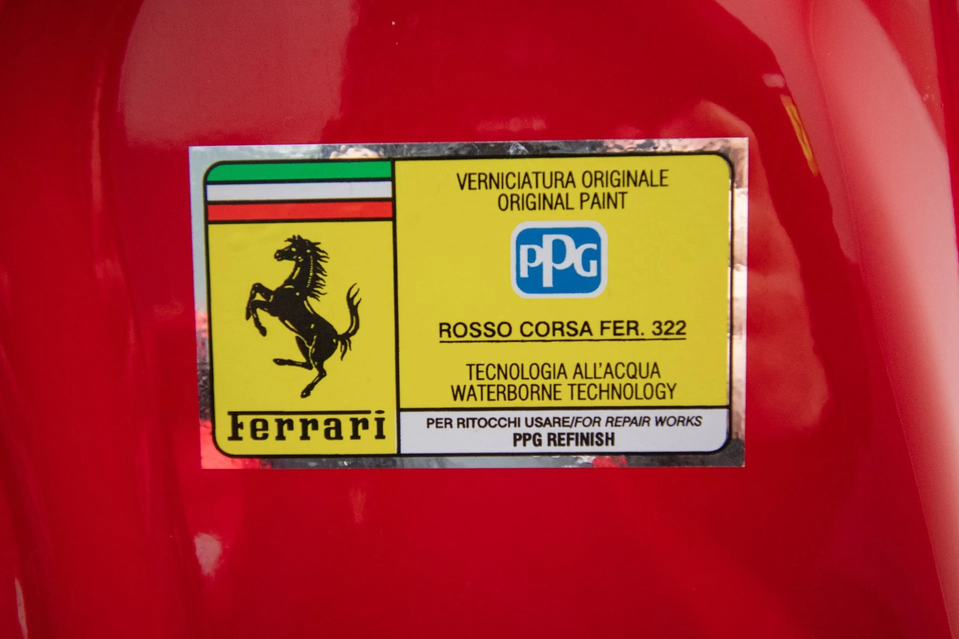 mph057_1541449064_b6627b627ad24139b55c80b52bd37a3c_4b68030263