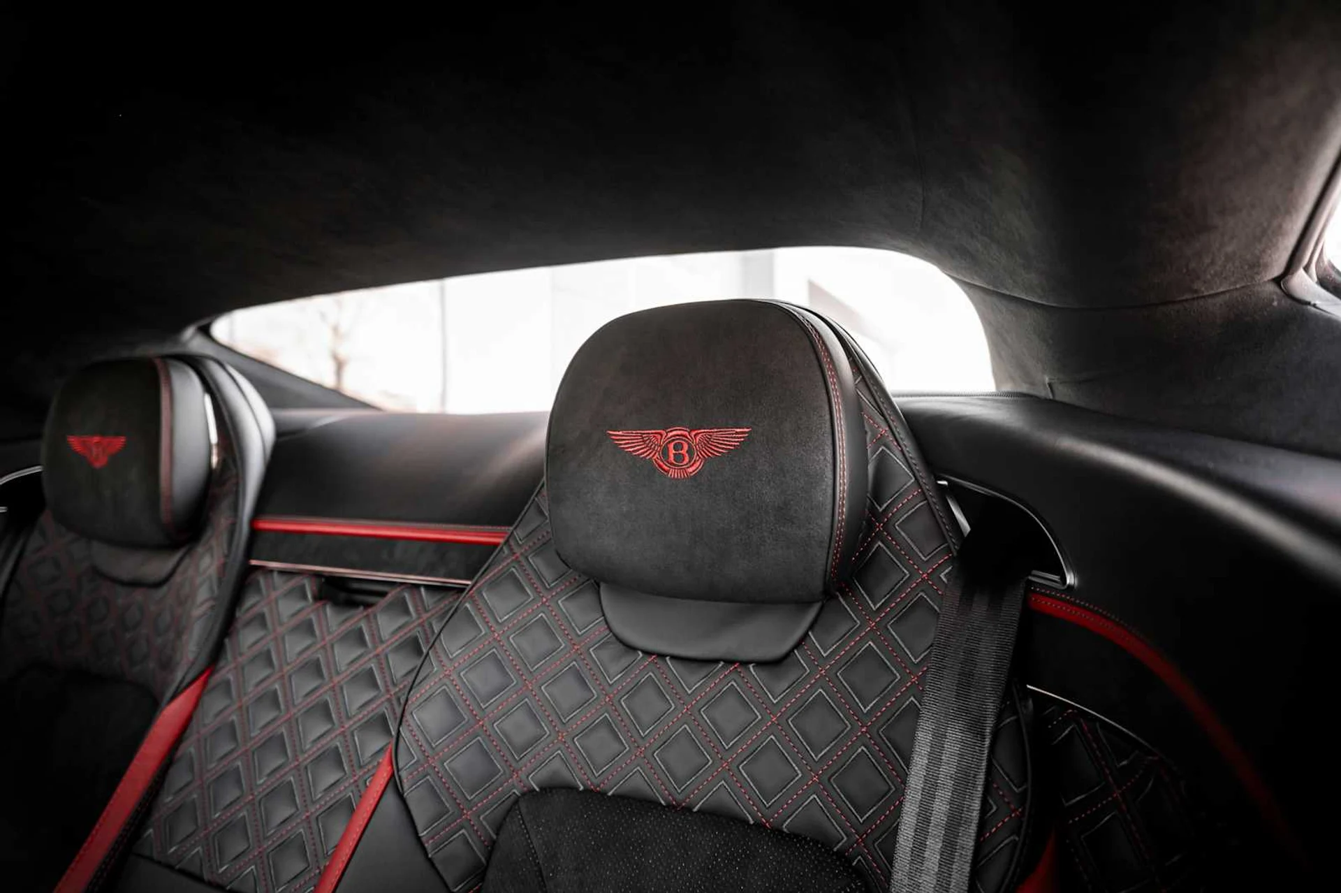 mph057_1541849109_7b78a6bf7c4b259e89a0a600c47cbfcbx_b8c290fd16