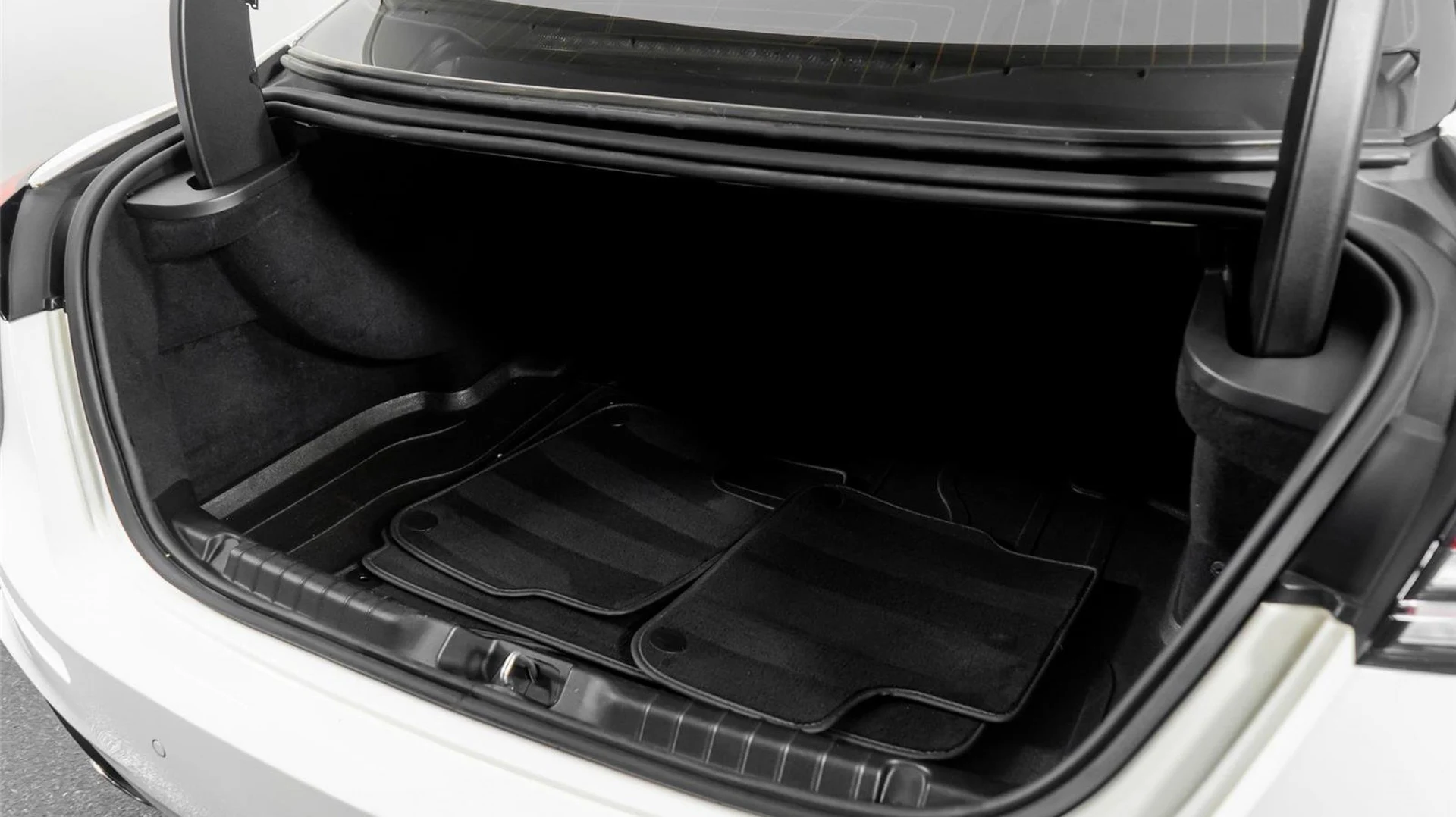 mph057_1544018276_content_homenetiol_com_2001243_2130496_0x0_32e668e9e8ba49fc9e0710161f1bfdfb_ac4c8737ac