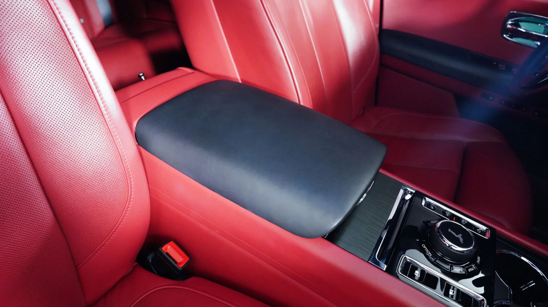 mph057_1544403108_content_homenetiol_com_2000017_2275072_0x0_fb7fd88104724a9f8f1c69a52cad3bed_02dda35cfc