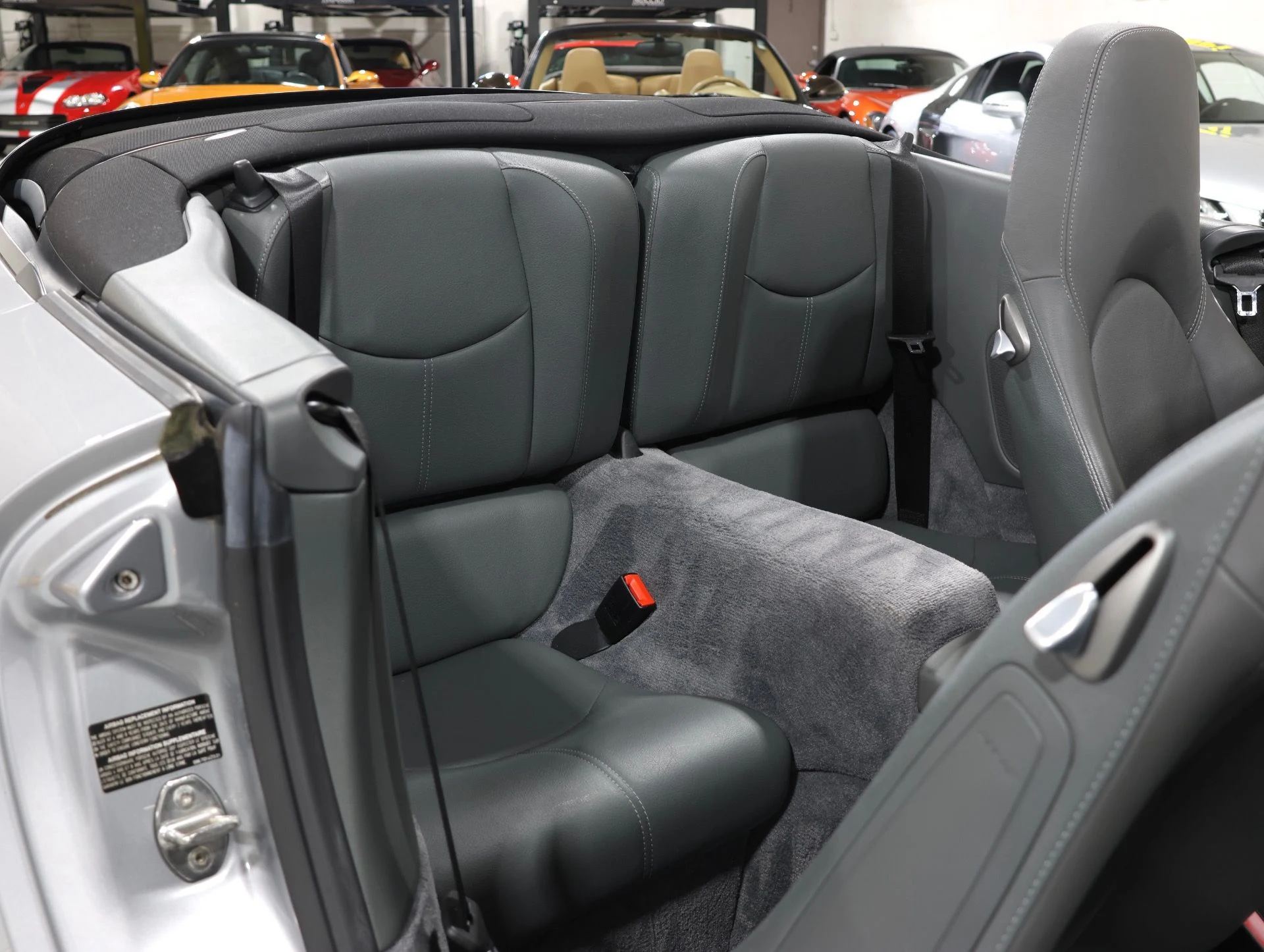 mph057_1550536800_Used_2006_Porsche_911_Carrera_6_Speed_Manual_Only_33_K_Miles_Just_Serviced_GT_Silver_1781322547_81ebbe0594