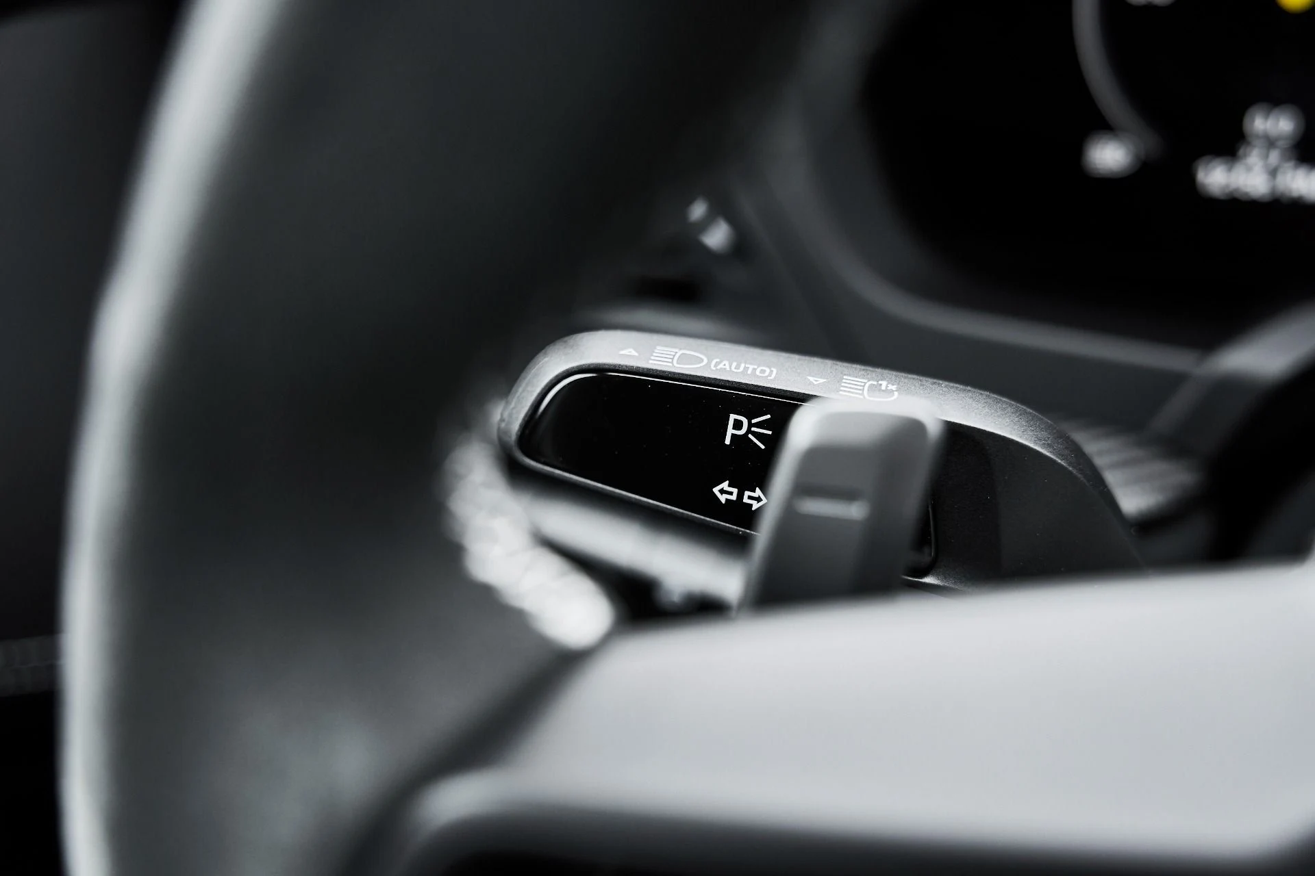 mph057_1550787878_Used_2026_Porsche_911_GT_3_1774923078_9f1f061bc8