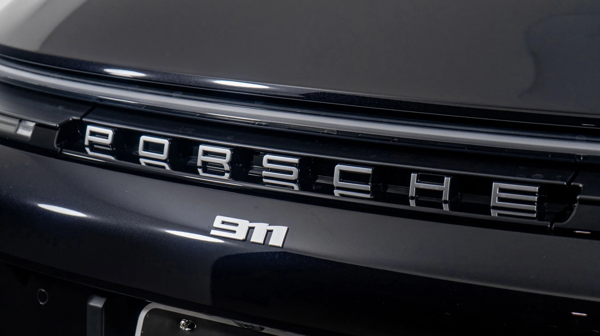 mph057_1550831228_content_homenetiol_com_2000017_2275072_0x0_5124aff080064f6e83db58964de60bab_b026a98b2d