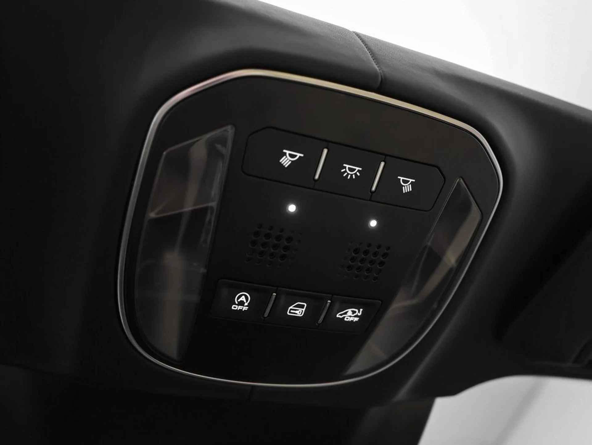 mph057_1552771135_58_292a952e5a