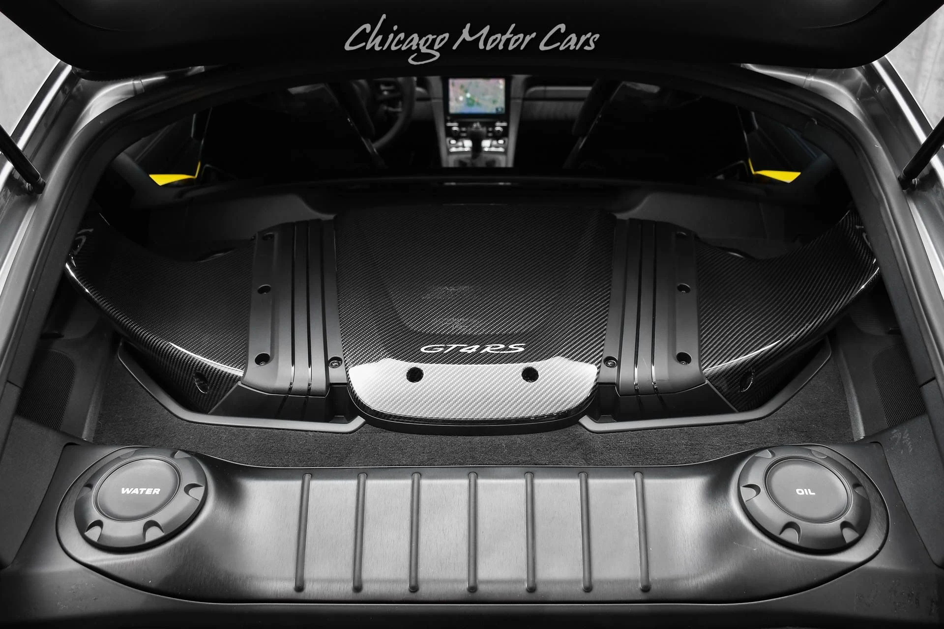 mph057_1553294945_12981_p58_l_ccce8d7287