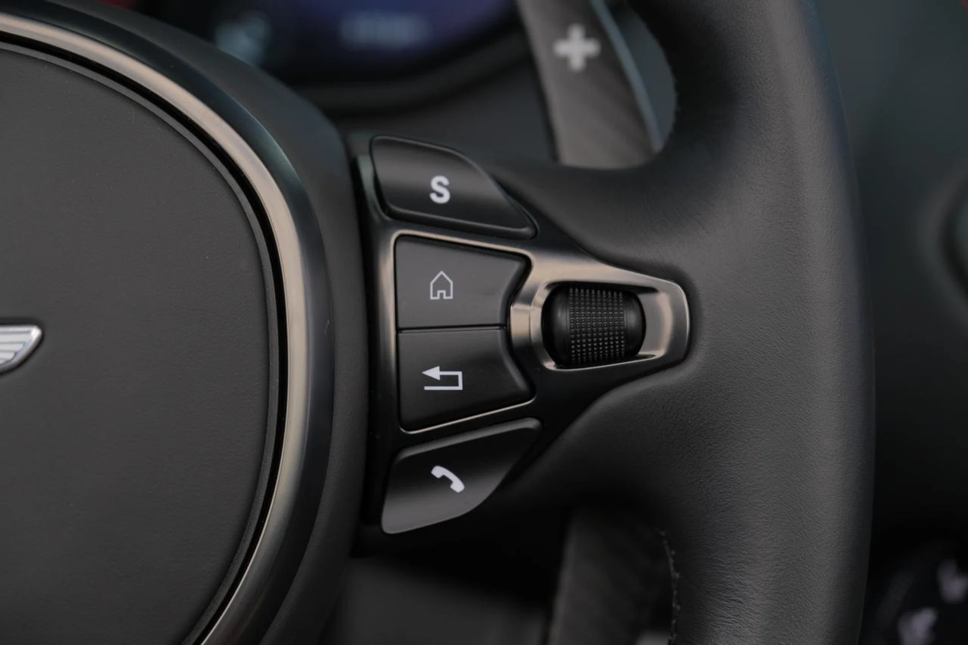 mph057_1555524131_316c5104e5e08ed5f0220cea8e283769_f65db3d595