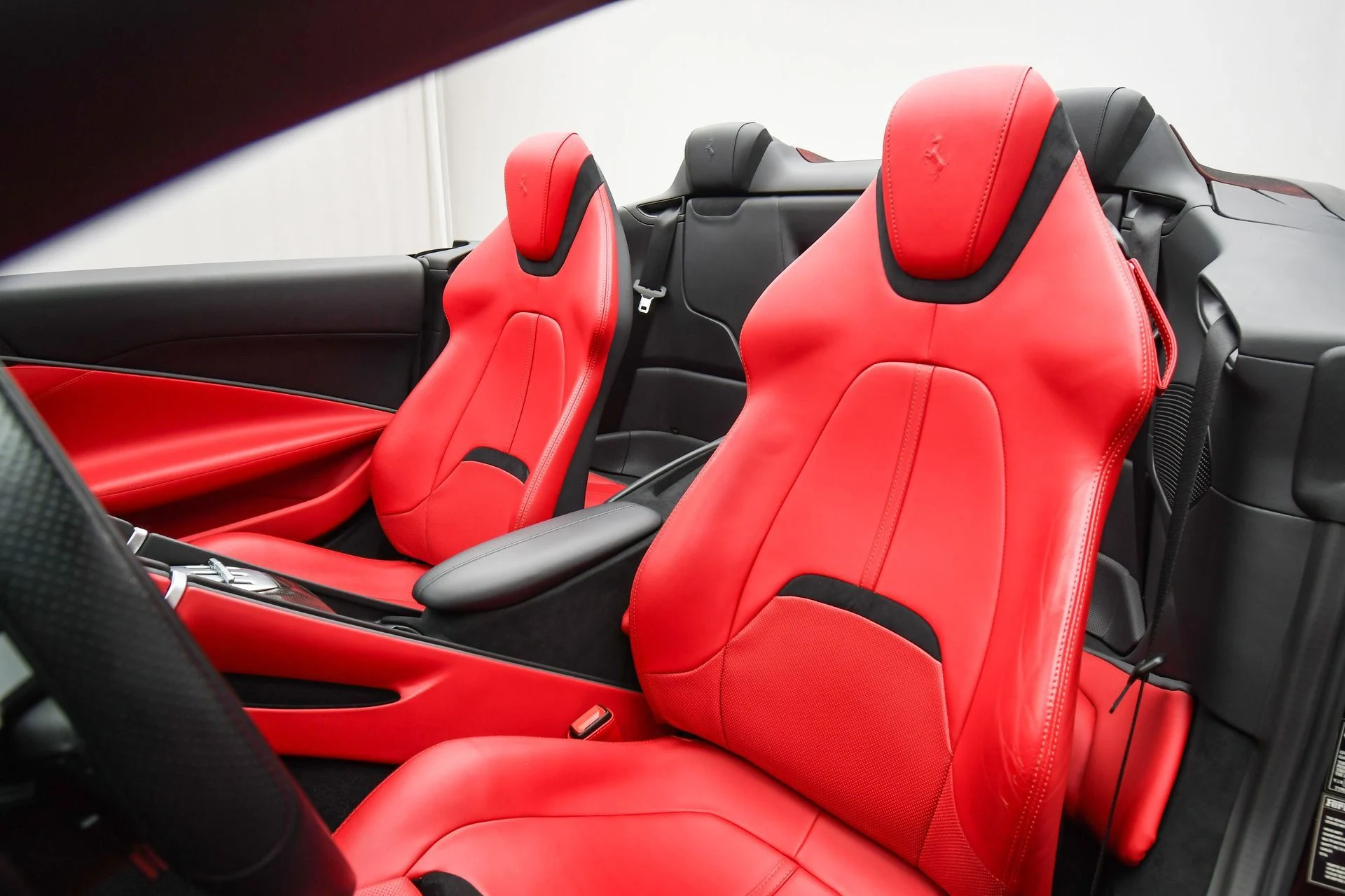 mph057_1556112925_b2682bc7c7c249abaceff48f38240f69_e62291885a