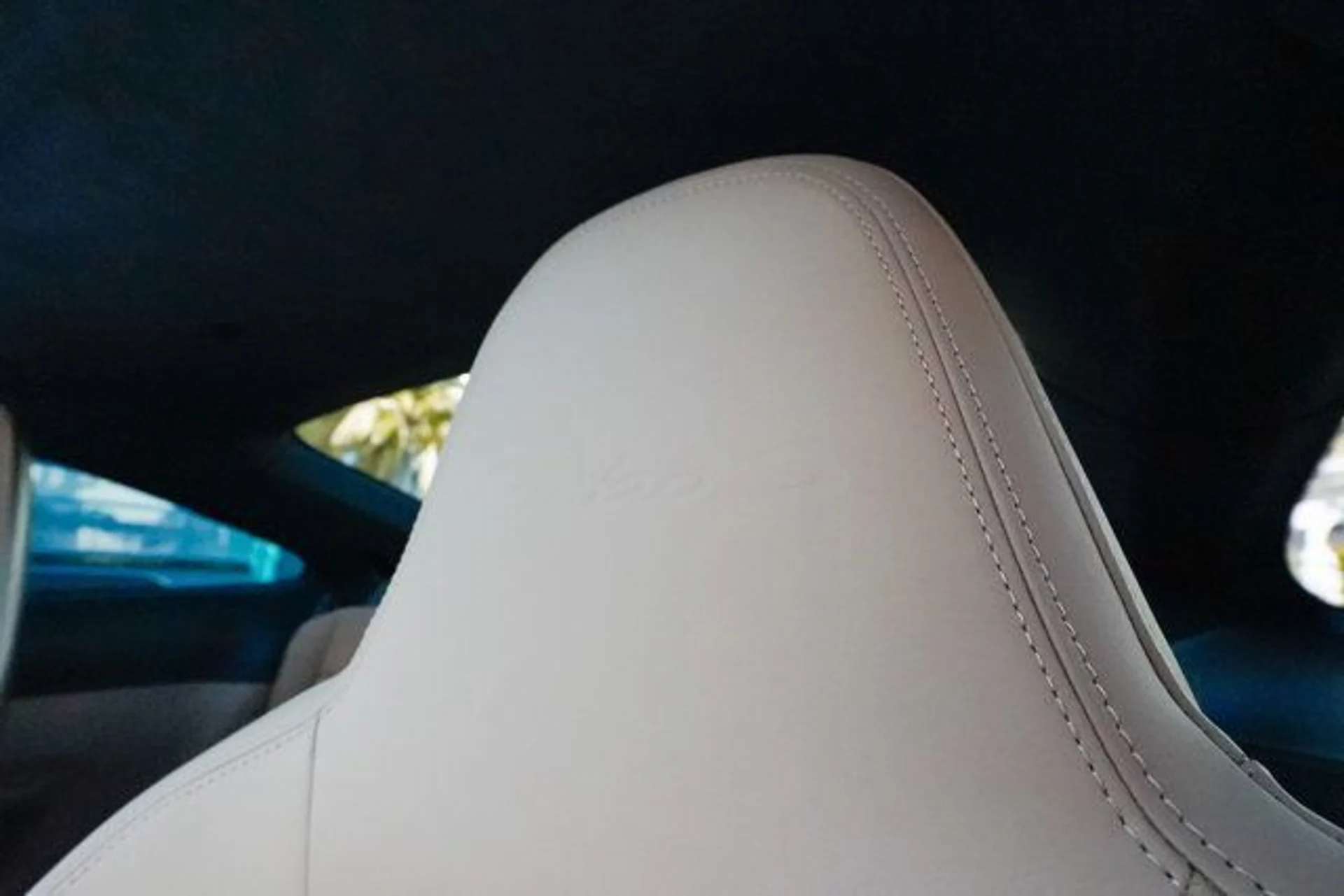 mph057_1557634890_22975882_58_640_90db41288f