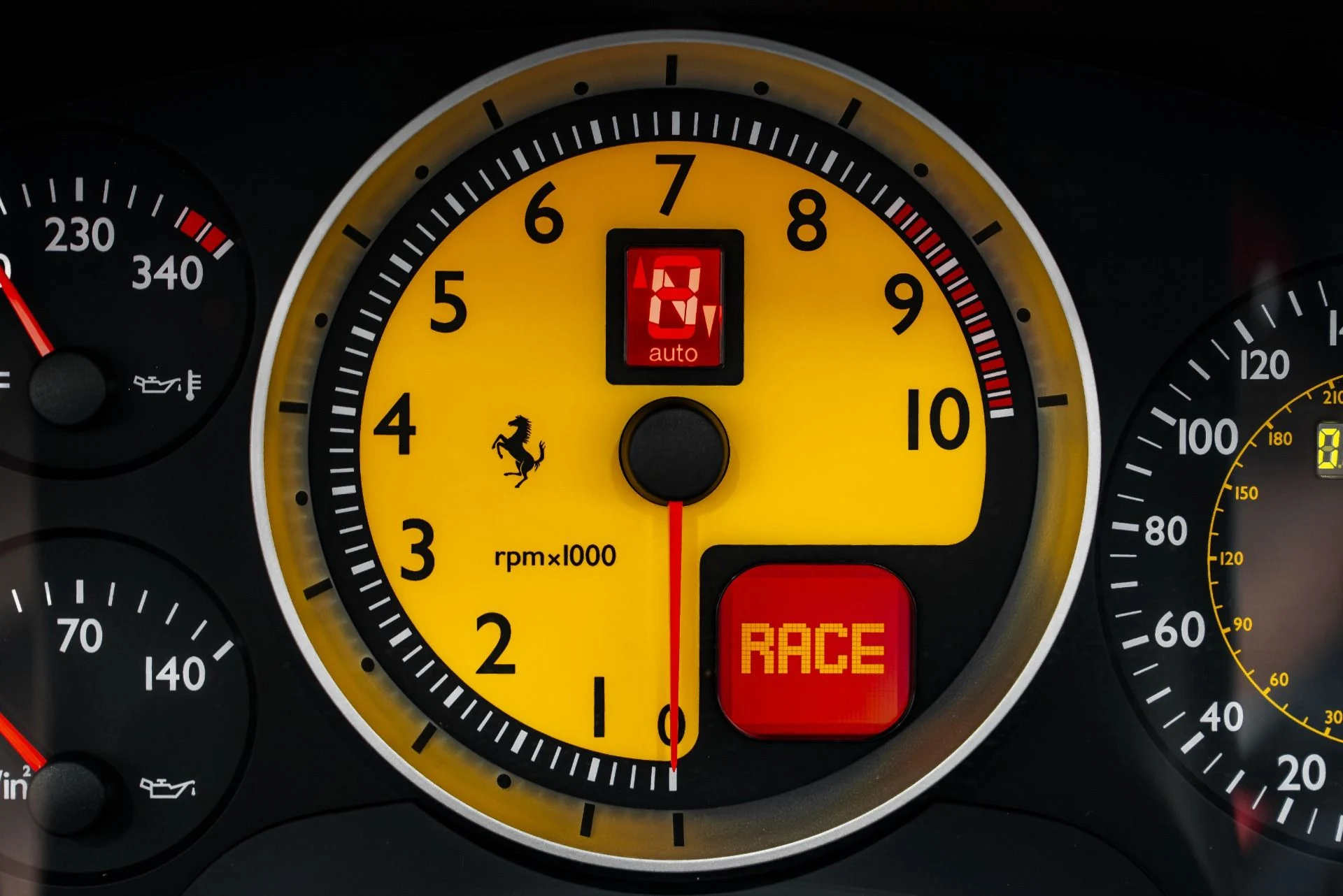 mph057_155910397_Used_2008_Ferrari_F430_Spider_F1_1786146384_5dab6d36d7