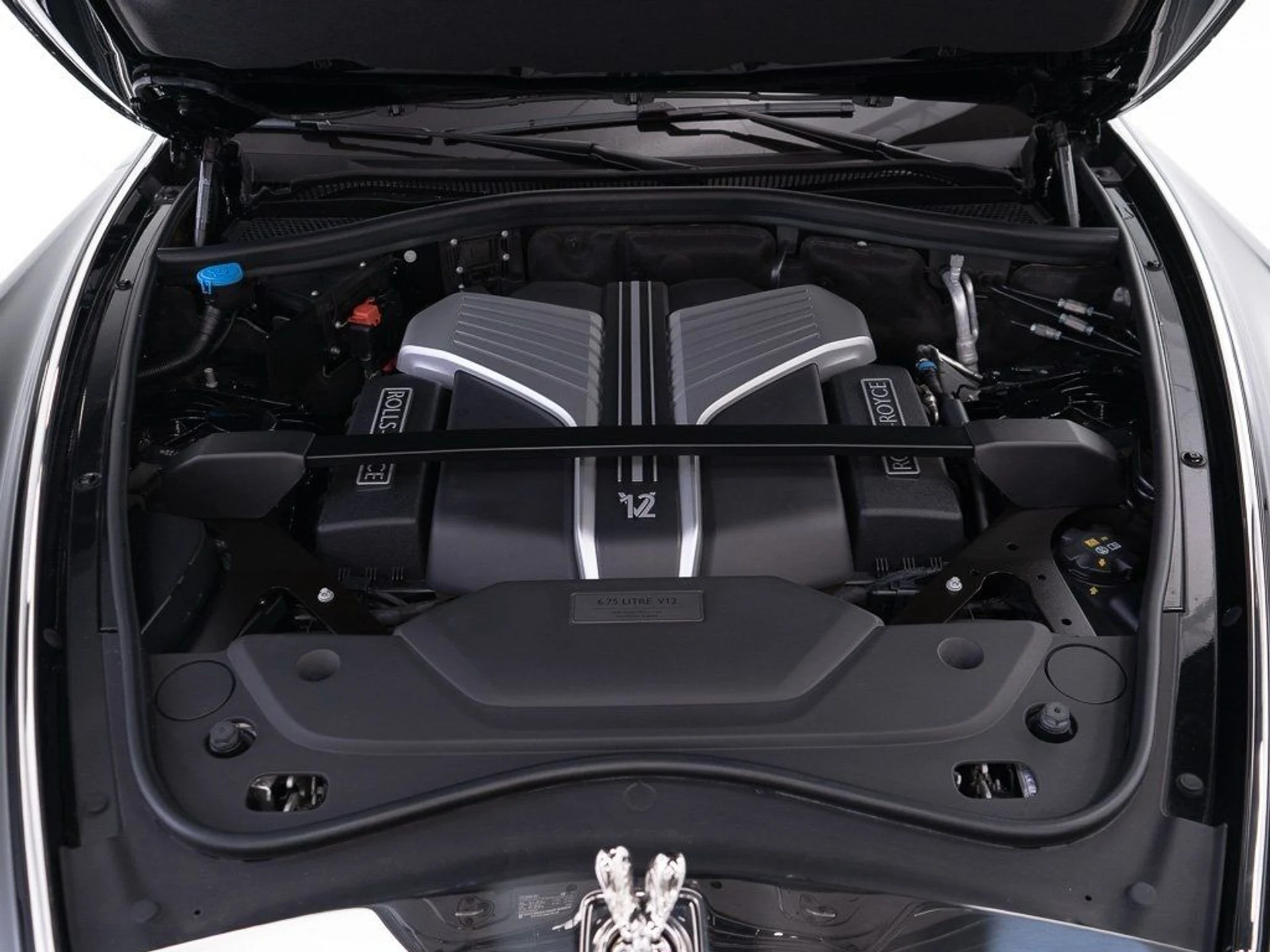 mph057_1559141373_2b97e8abf33eedbdabc8c26a5955b7b7_ecf8cae752