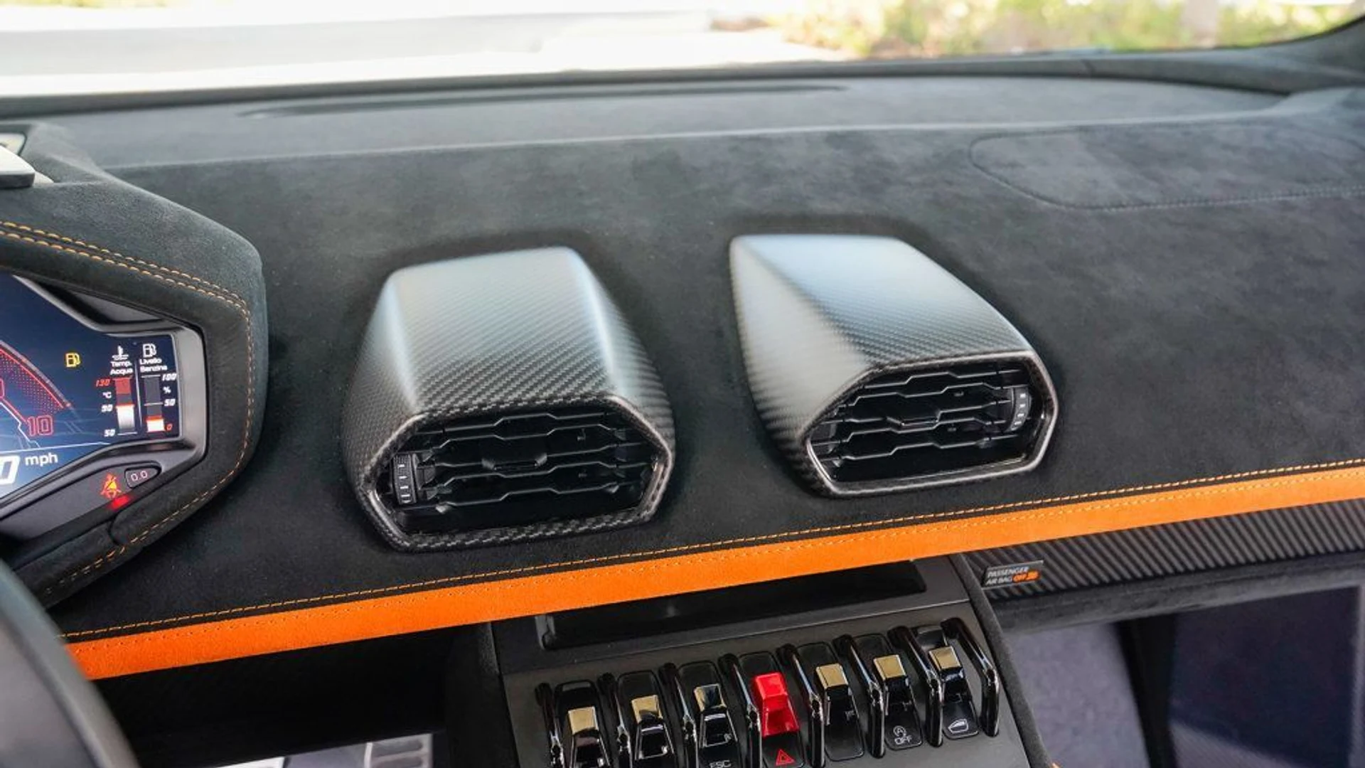 mph057_1560519268_22835943_58_1024_4dc2866f9b