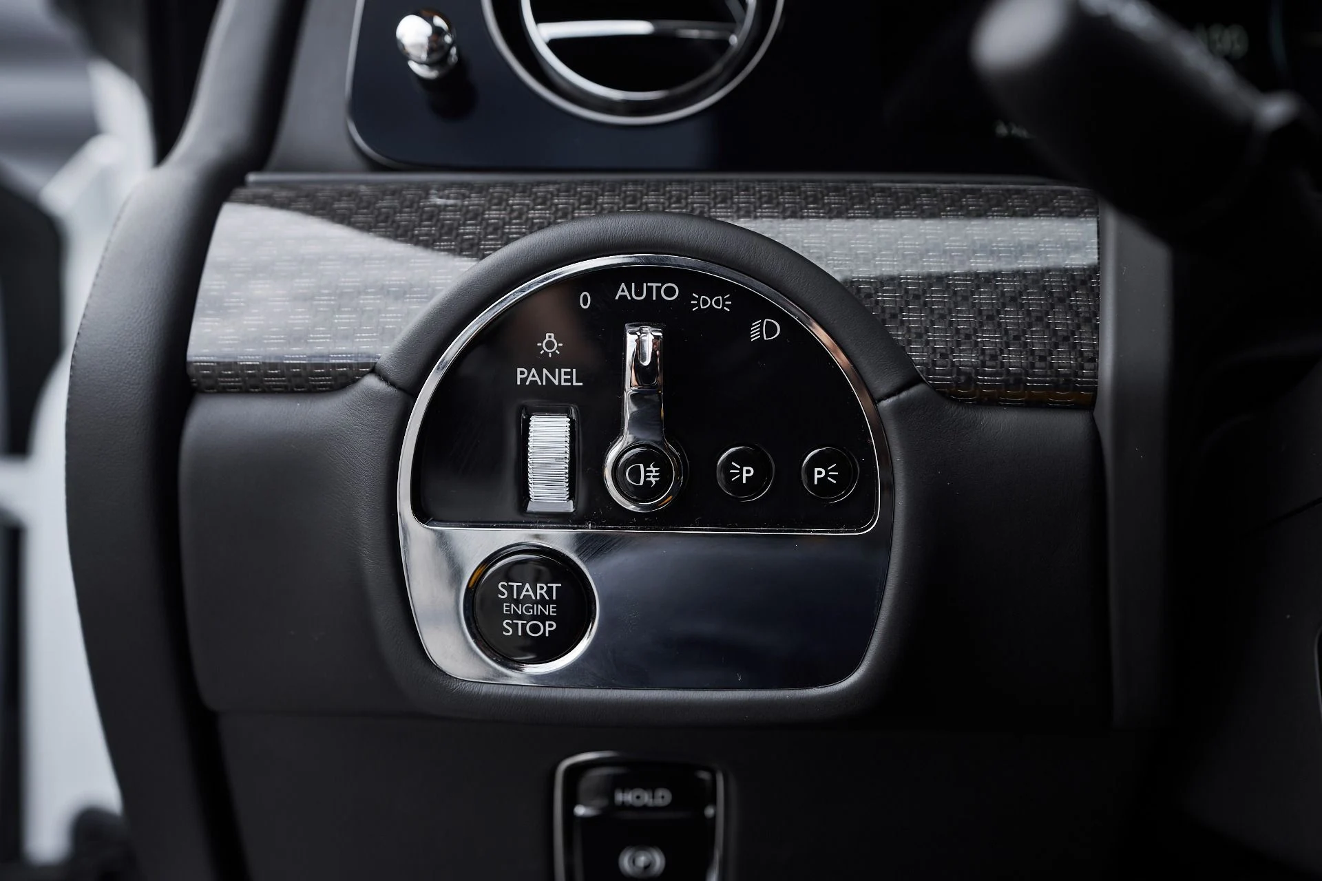 mph057_1560879238_Used_2025_Rolls_Royce_Ghost_Black_Badge_1763167836_3dad3d9fee