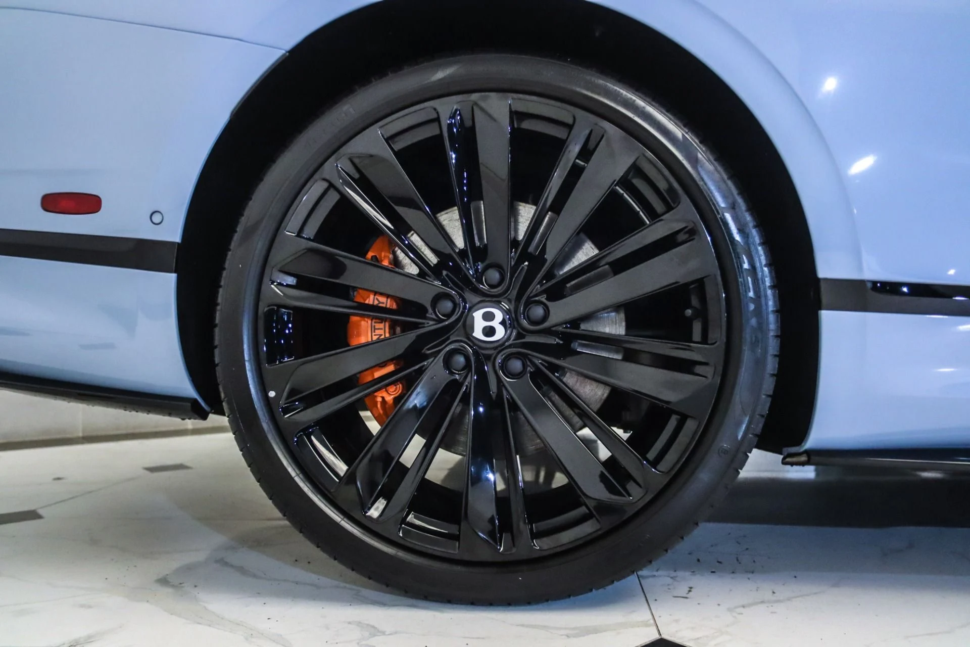 mph057_1561716961_Used_2024_Bentley_Continental_GTC_Speed_1744370139_fdf8cfbaf2