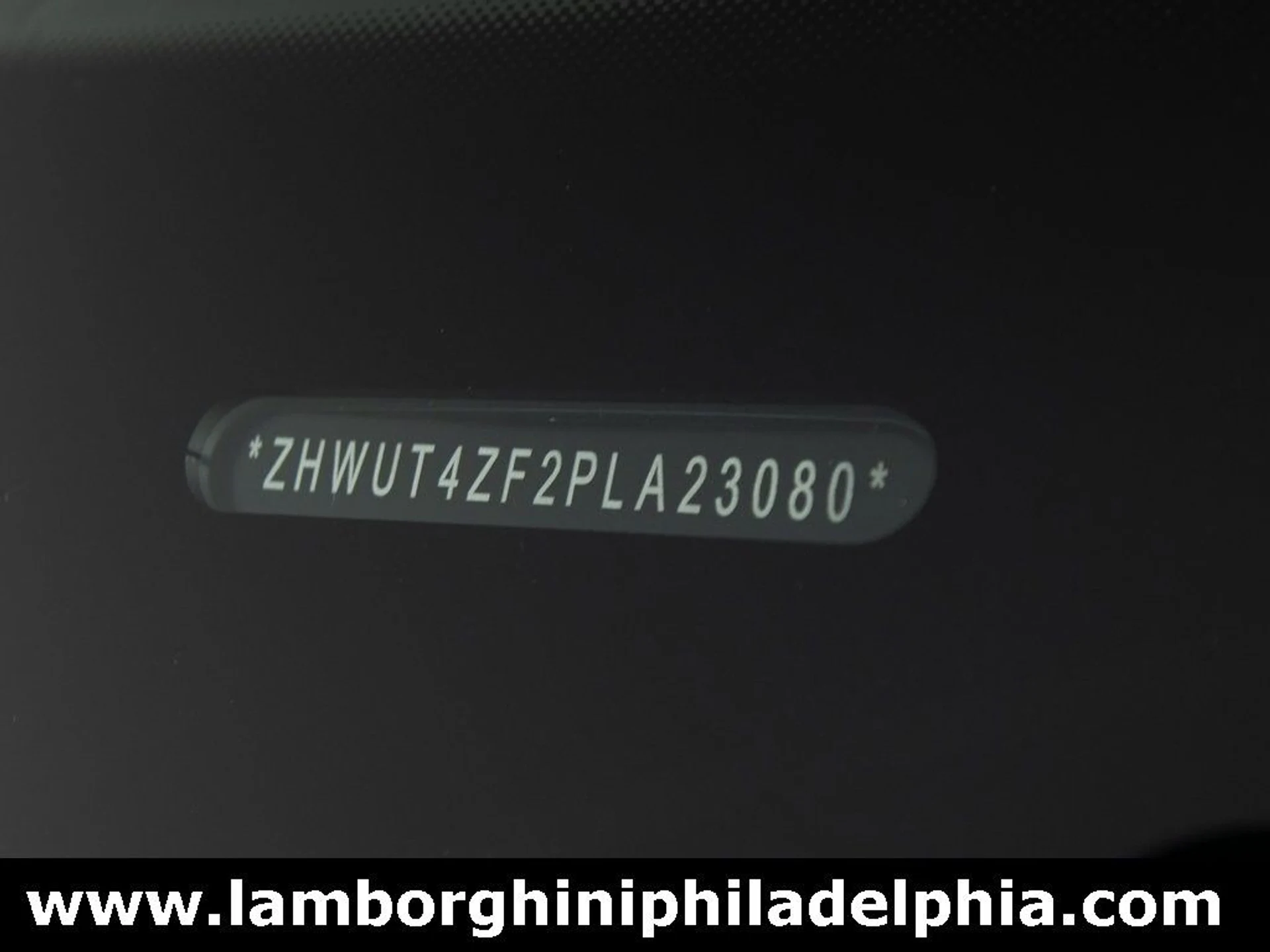 mph057_1567985422_eac321fe5898147215978e51c4d5146dx_3f19898099