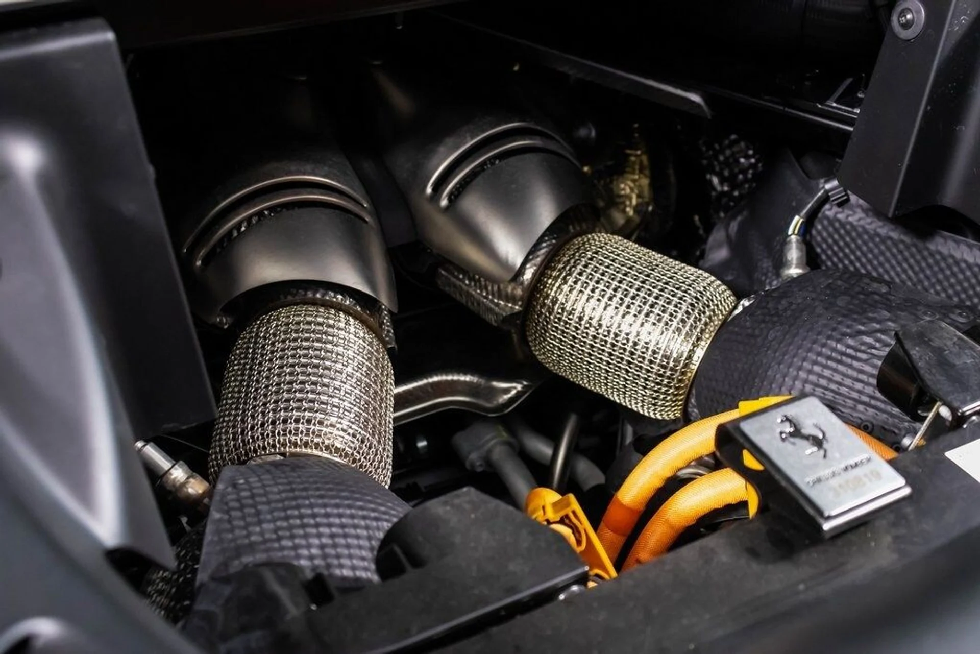 mph057_1569291829_18923e0f1c70cc91f466b82e27509a86x_34c534a285