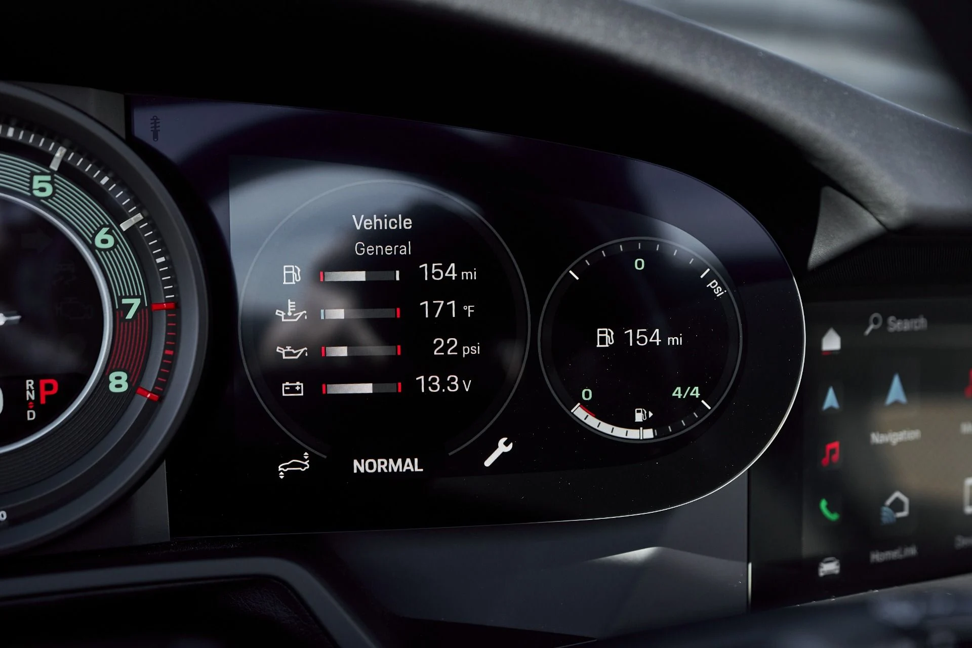 mph057_1571209214_Used_2023_Porsche_911_Turbo_S_1763676554_2cab5cbf3f