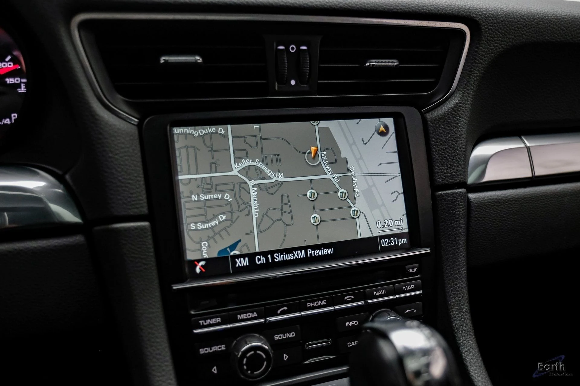 mph057_1573459856_b1440fce46e4f6c55cf1f4ad50ea9a40x_f77e557ec4