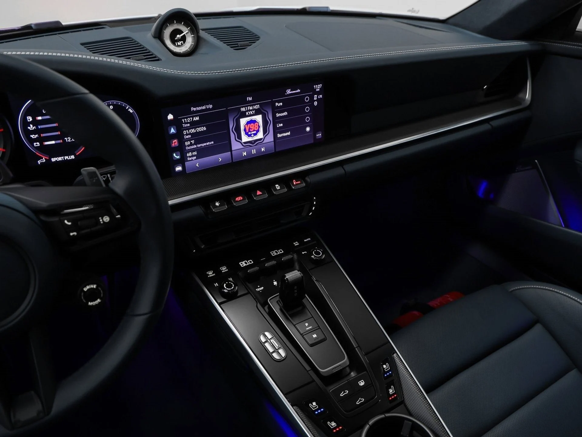 mph057_1574825080_58_38ecec1465