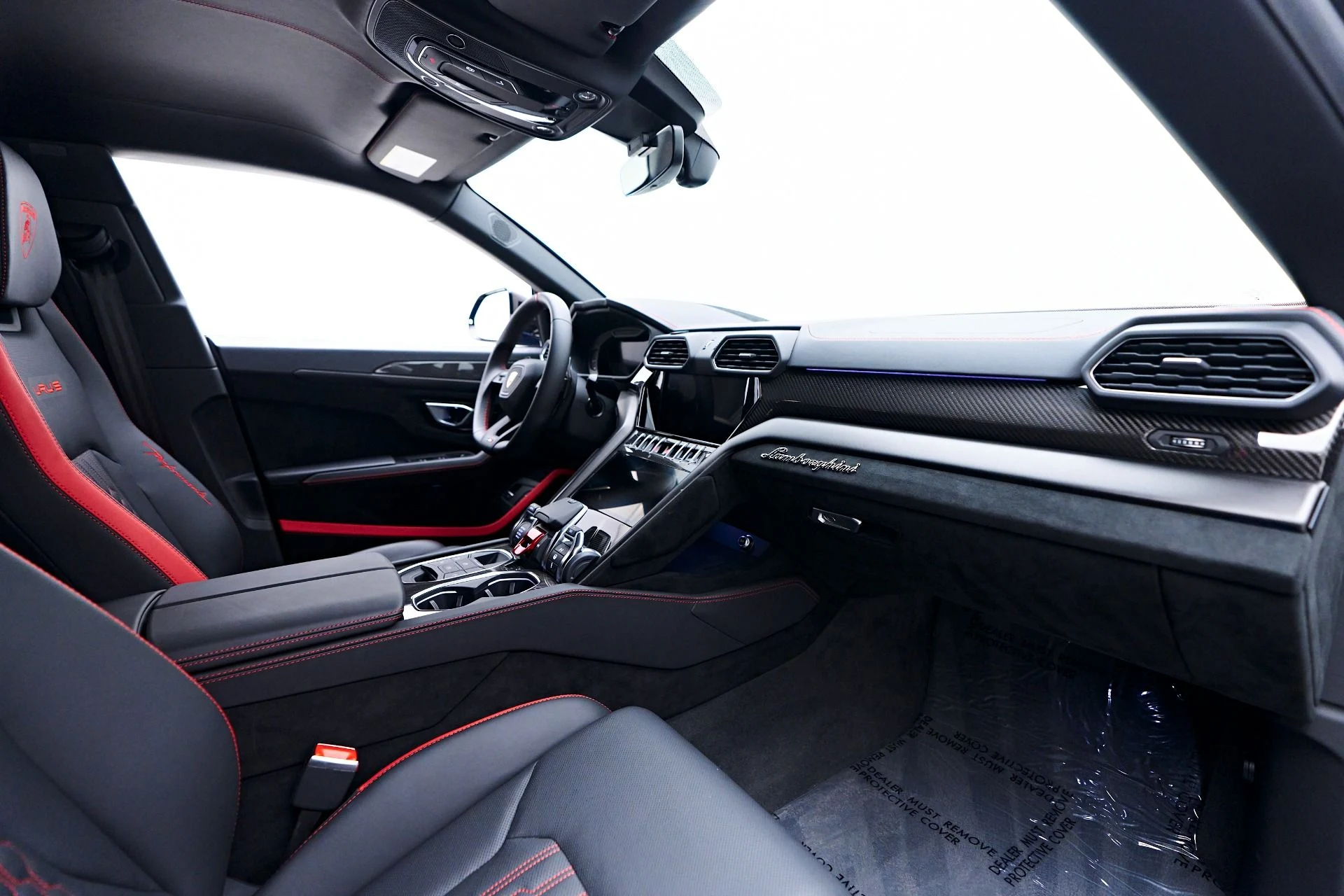 mph057_1579886738_Used_2024_Lamborghini_Urus_Performante_1751408326_1bc77dd22f