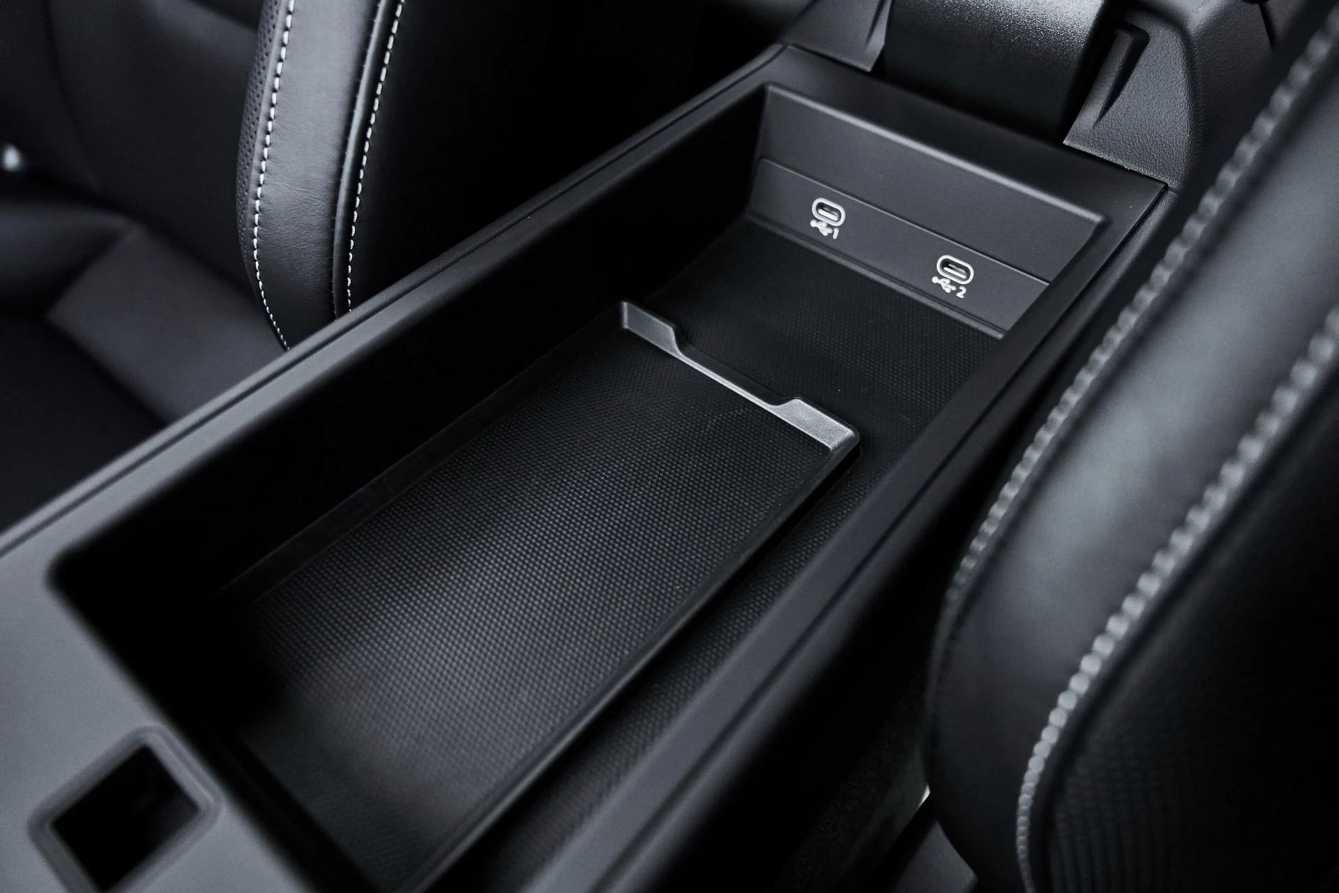 mph057_1582118288_Used_2024_Porsche_911_Turbo_S_1774640297_1d2585a7d3