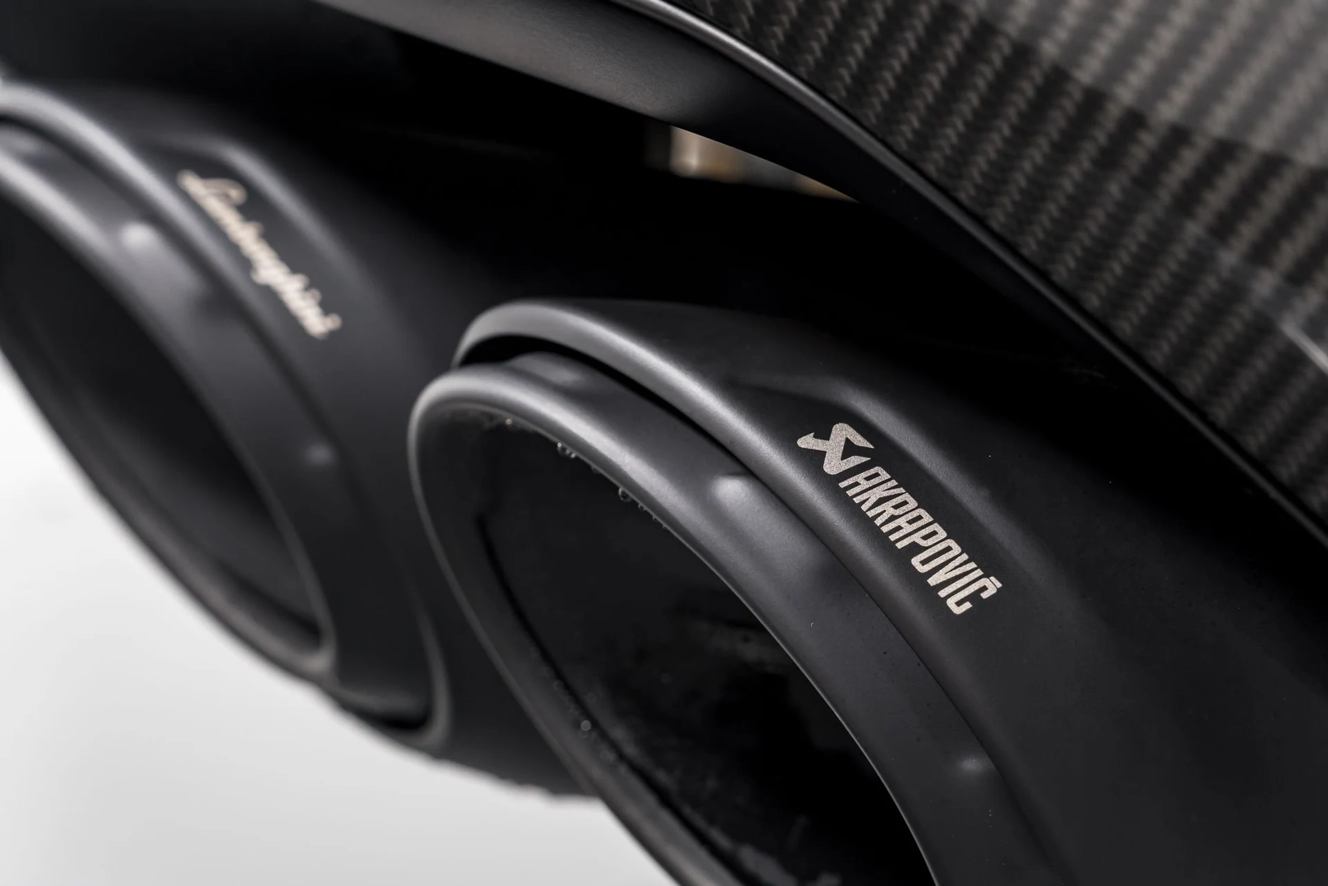 mph057_1582128137_11c4b0b5a08bb33453ad9f4cb47633e6x_4523907230